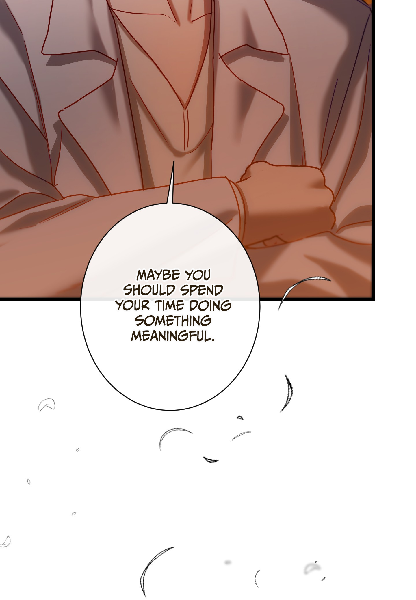 My God, My Only One Ch. 1 第60页