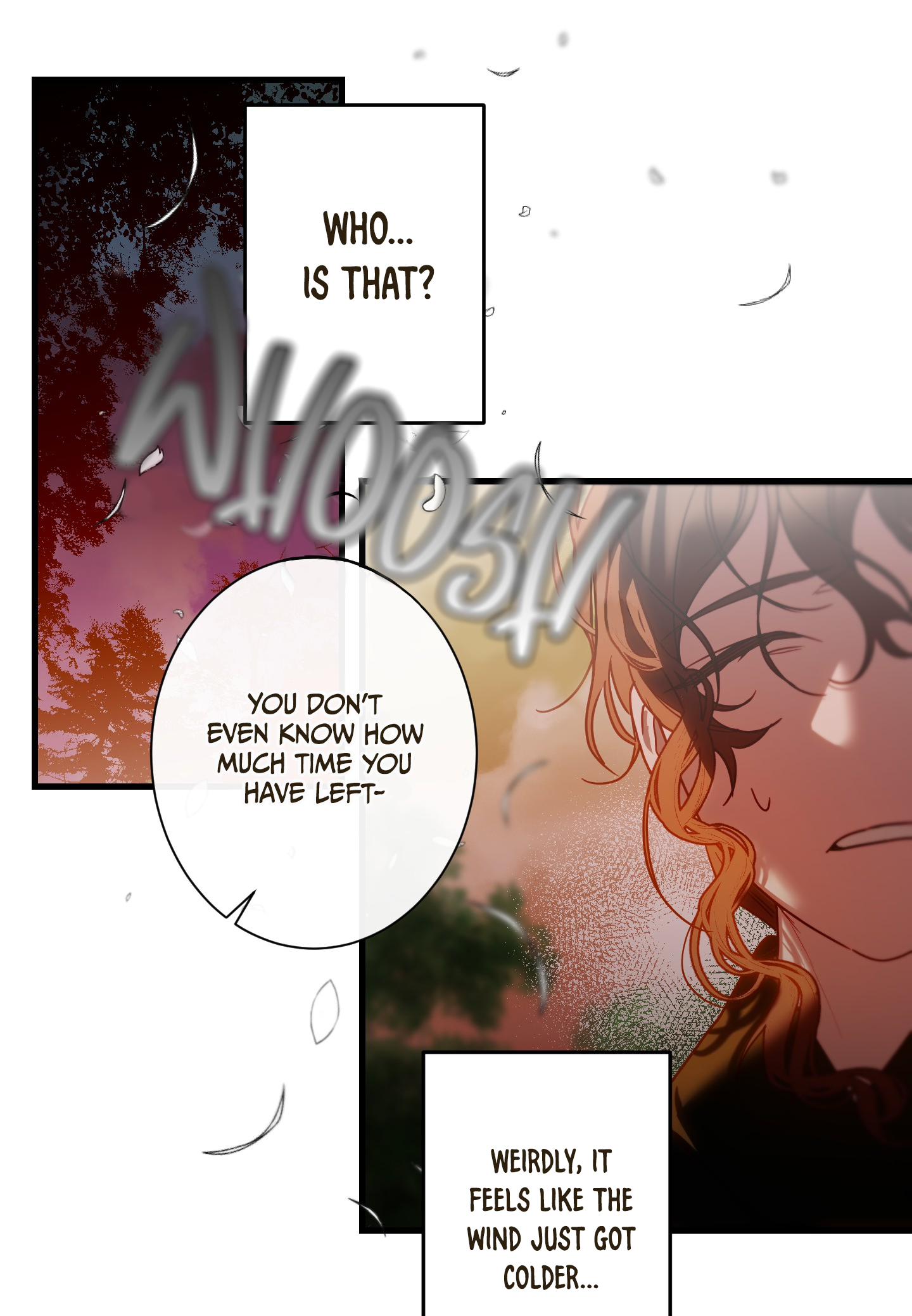 My God, My Only One Ch. 1 第61页