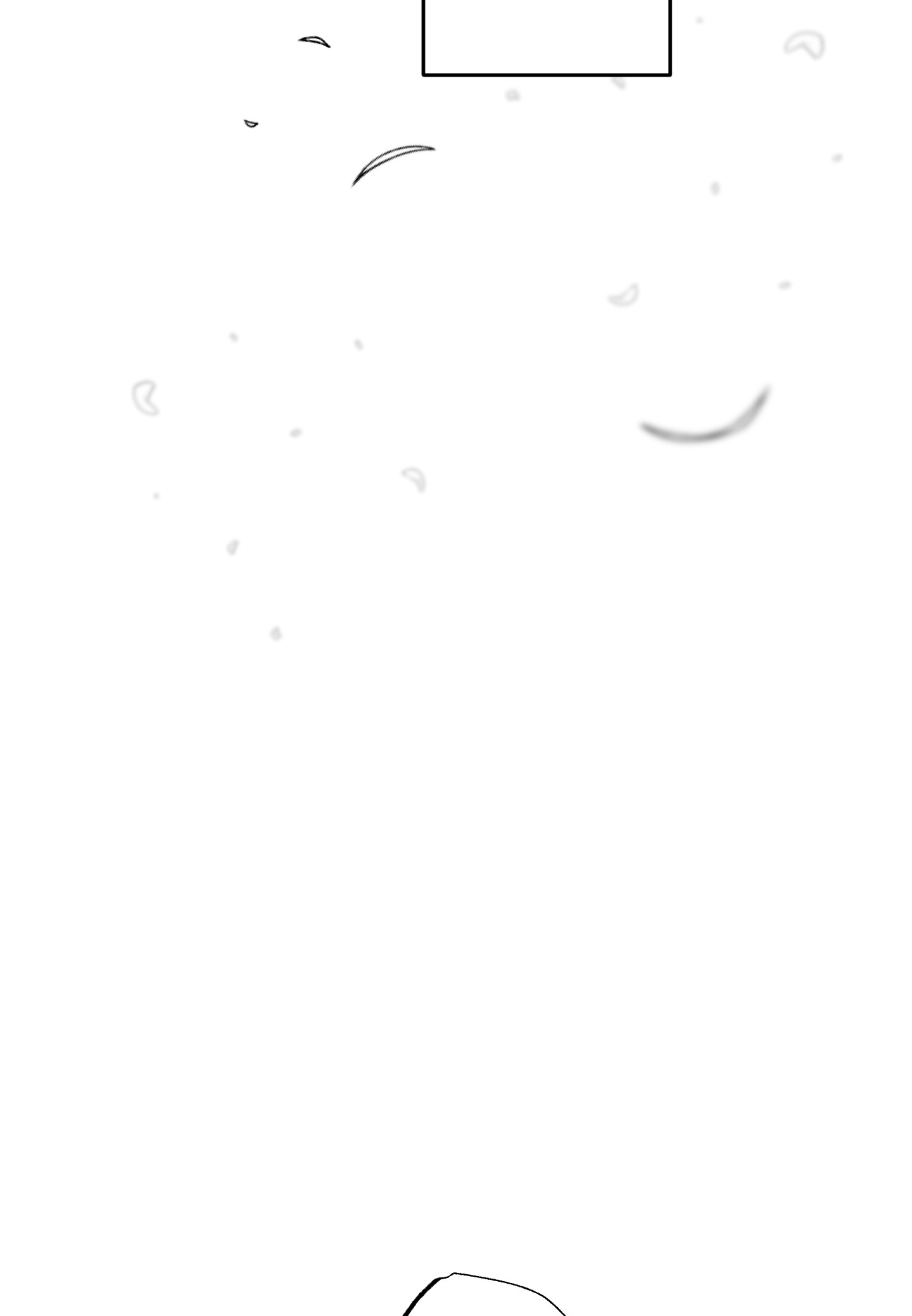 My God, My Only One Ch. 1 第62页