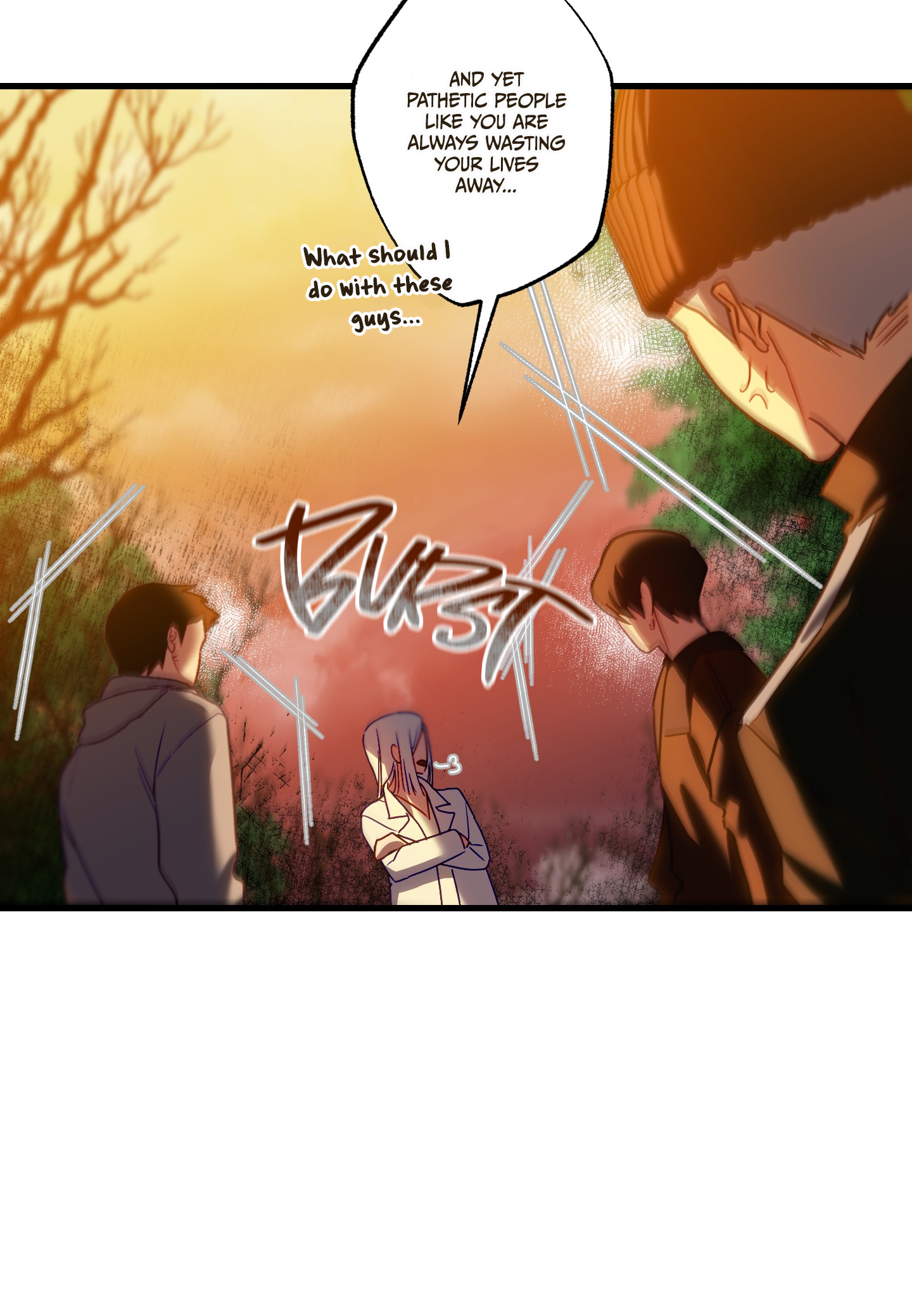 My God, My Only One Ch. 1 第63页