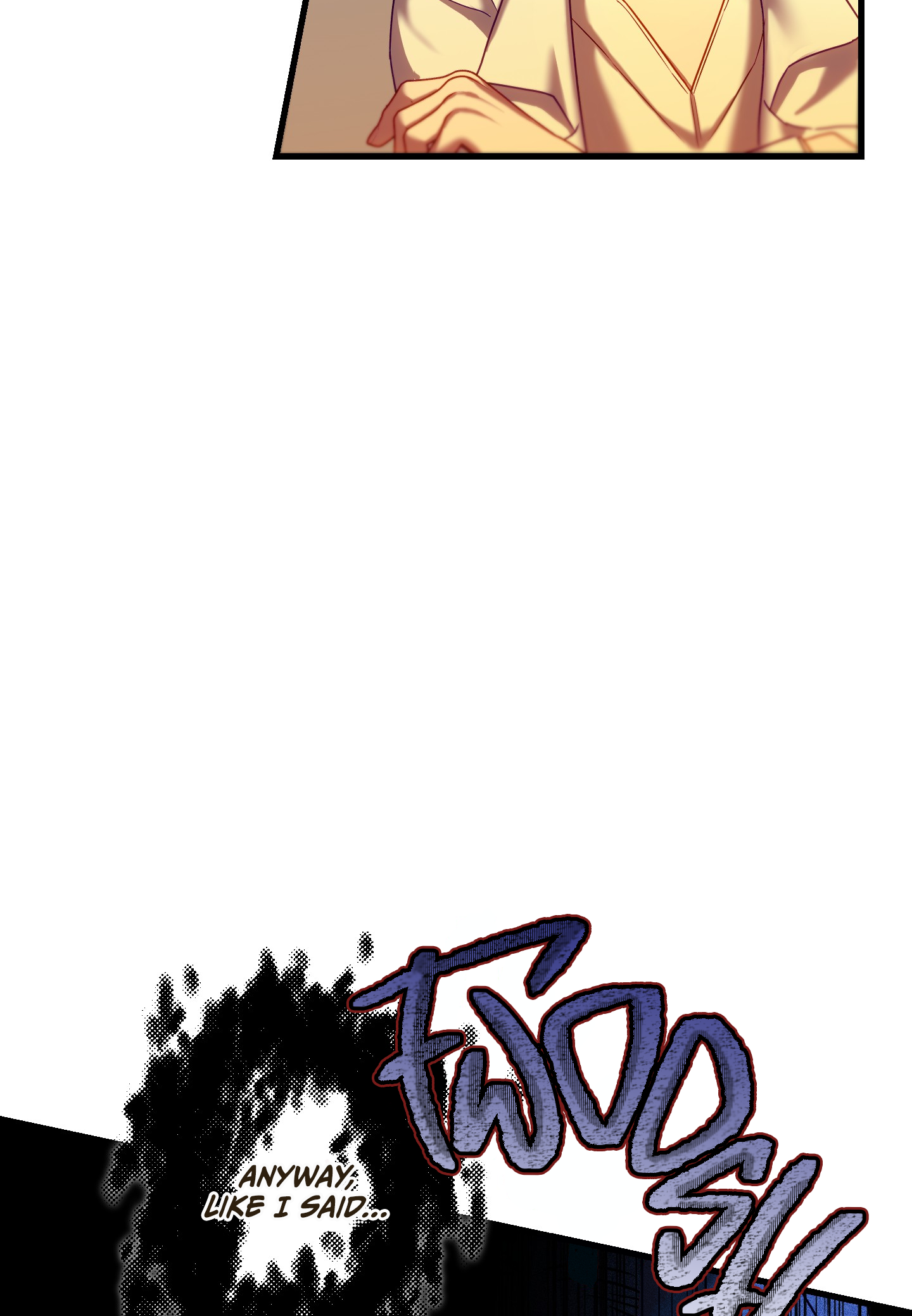 My God, My Only One Ch. 1 第65页