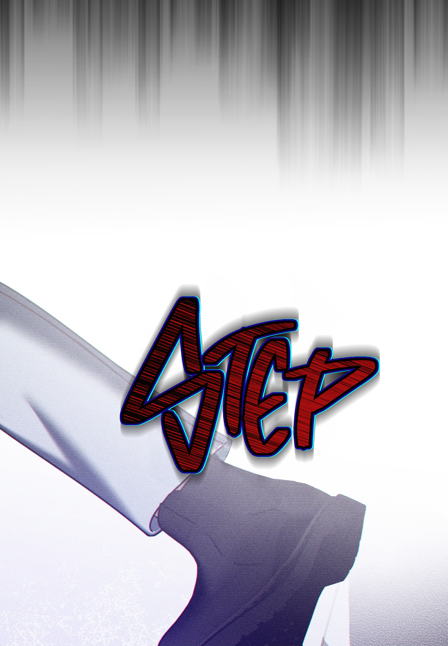My God, My Only One Ch. 1 第67页