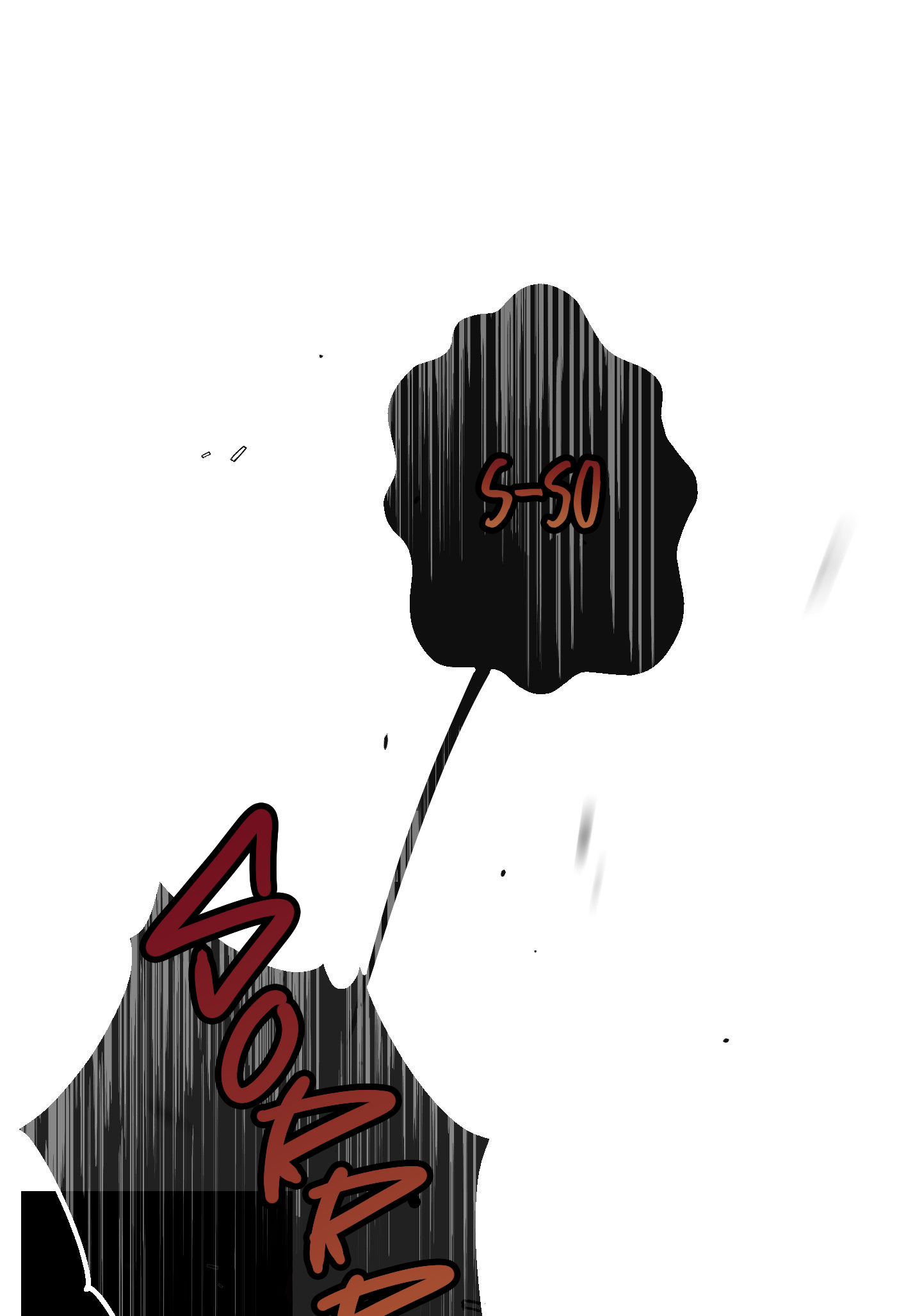 My God, My Only One Ch. 1 第74页