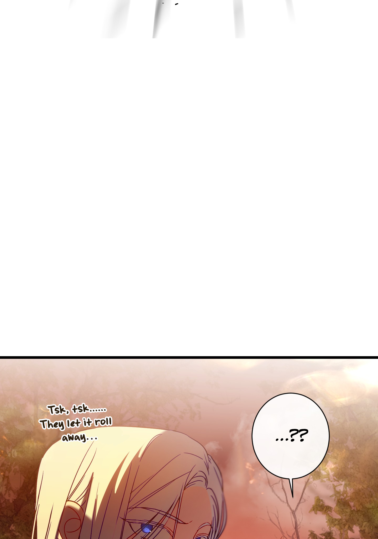 My God, My Only One Ch. 1 第76页