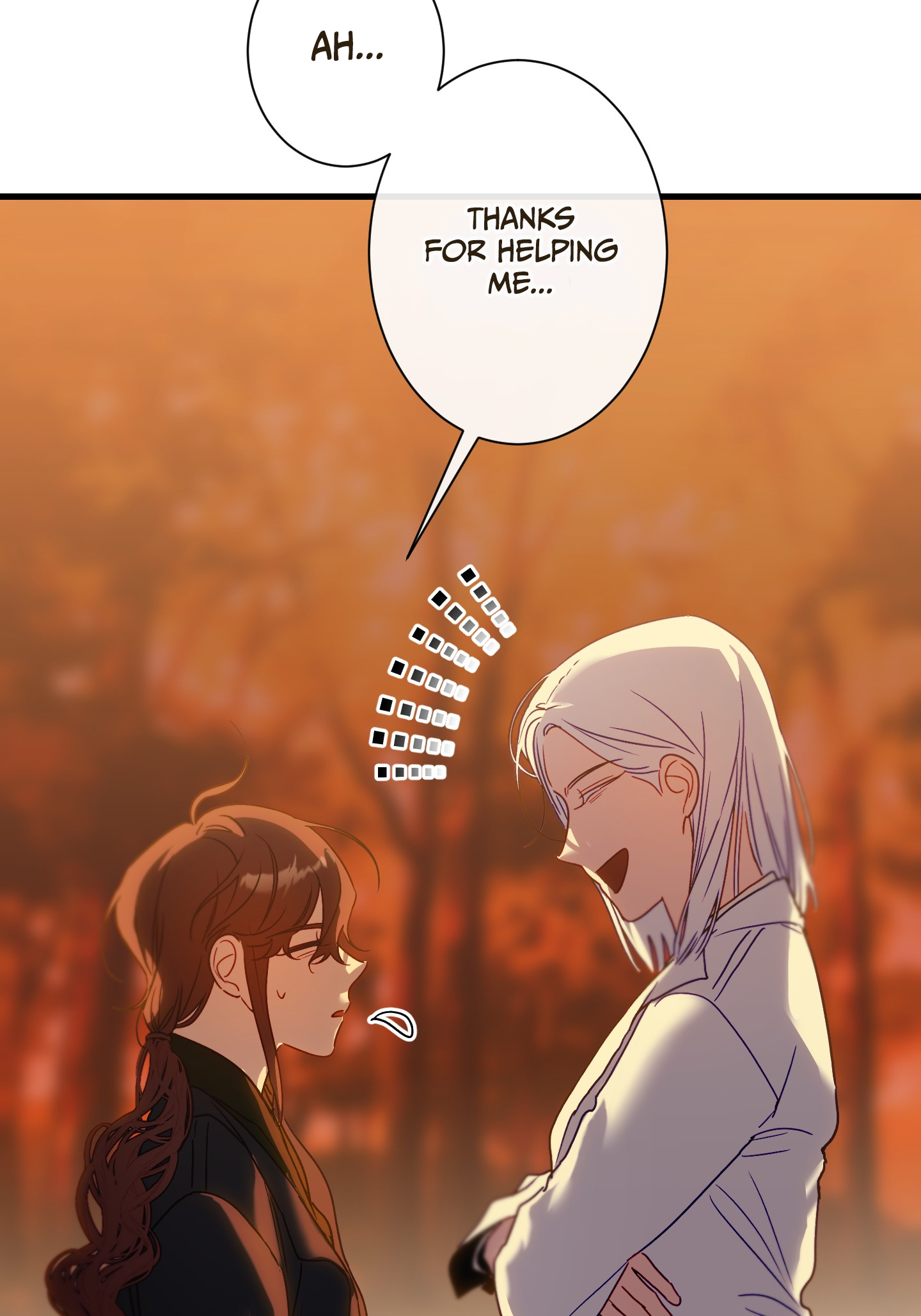 My God, My Only One Ch. 1 第79页