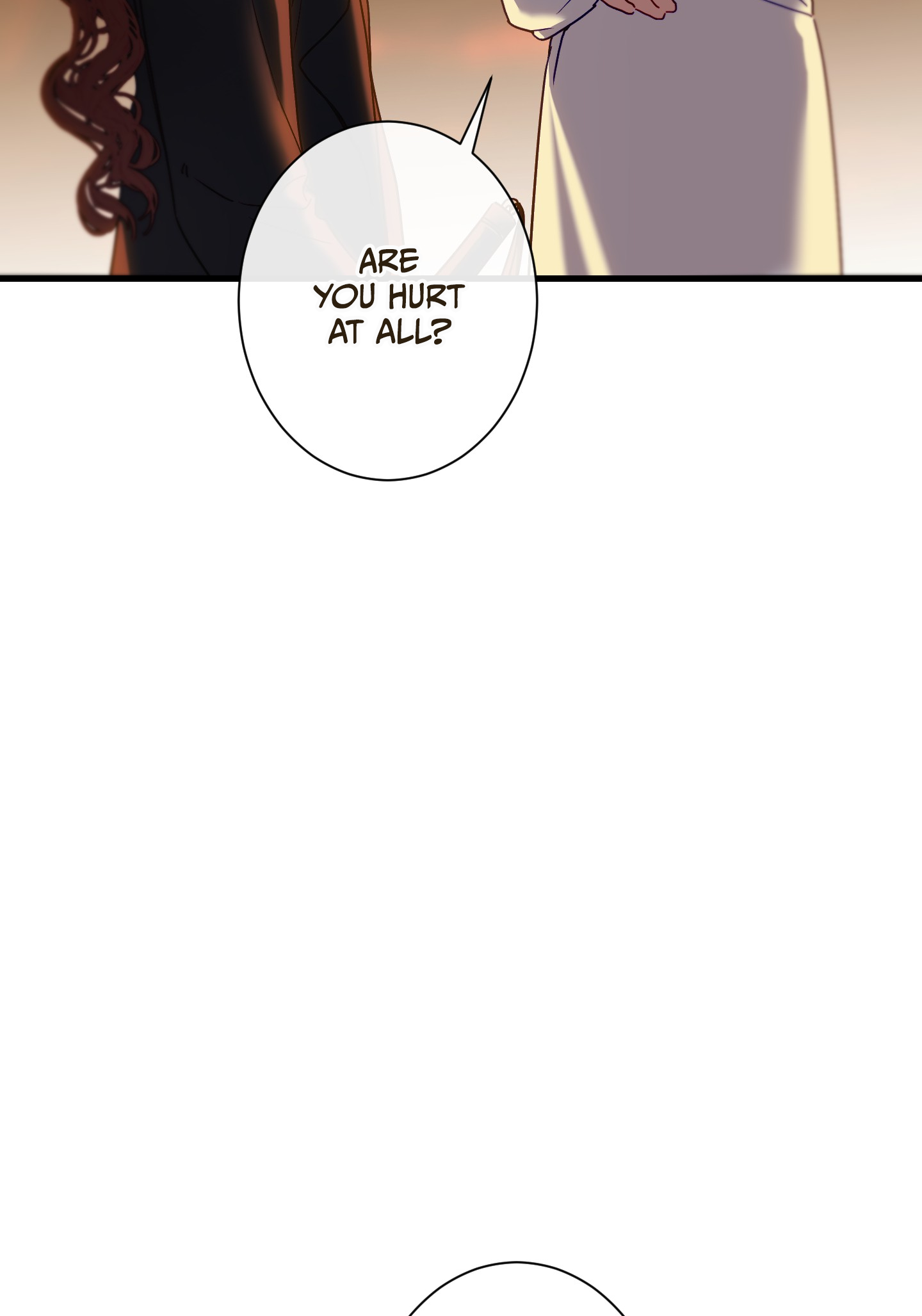 My God, My Only One Ch. 1 第80页