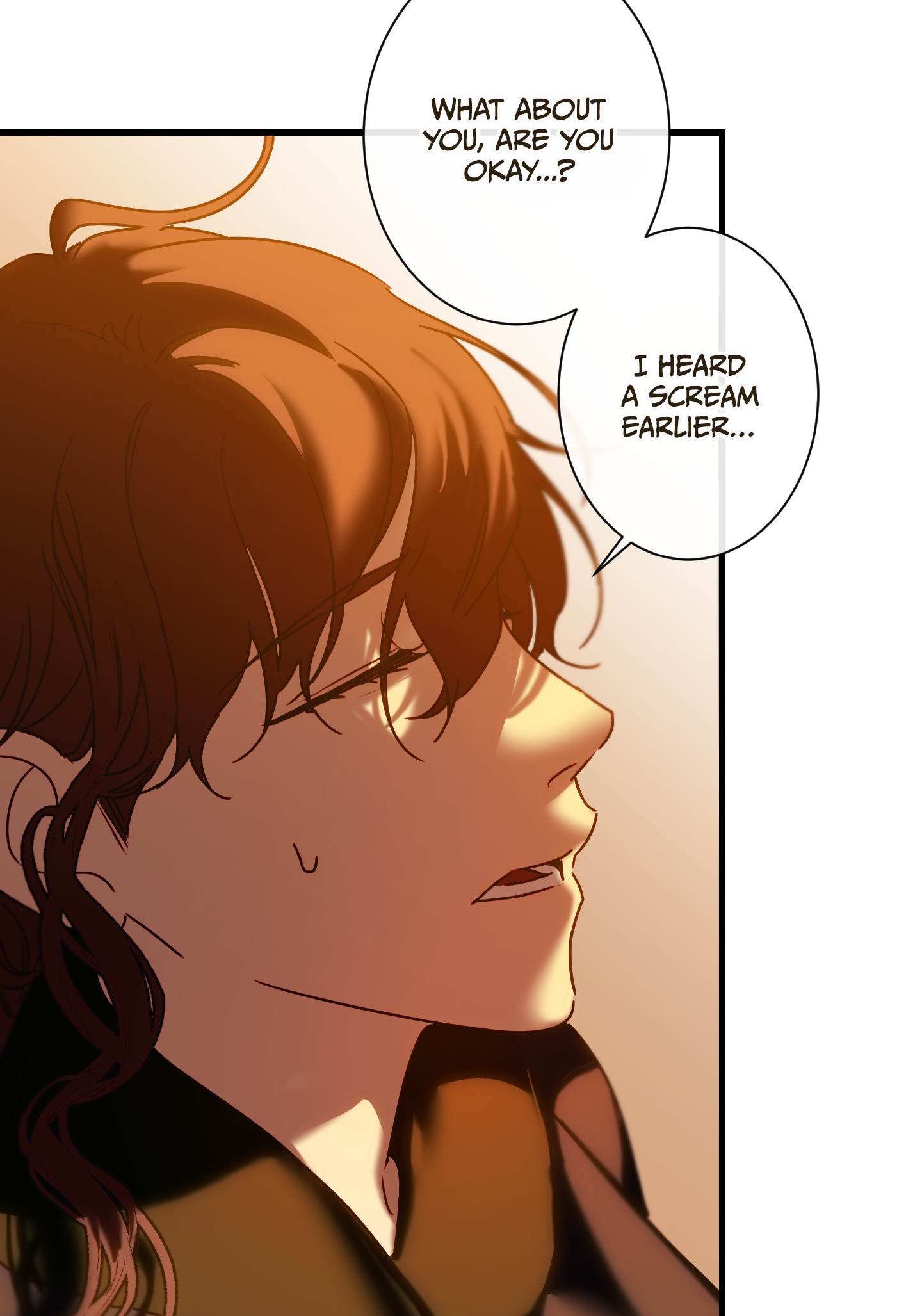 My God, My Only One Ch. 1 第81页