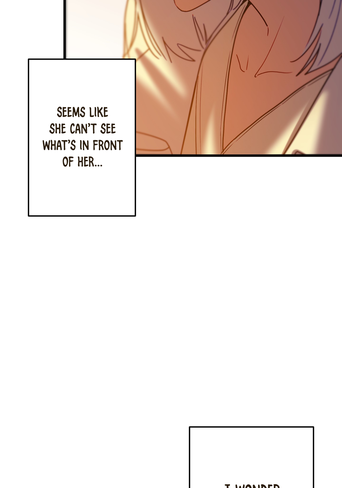 My God, My Only One Ch. 1 第83页