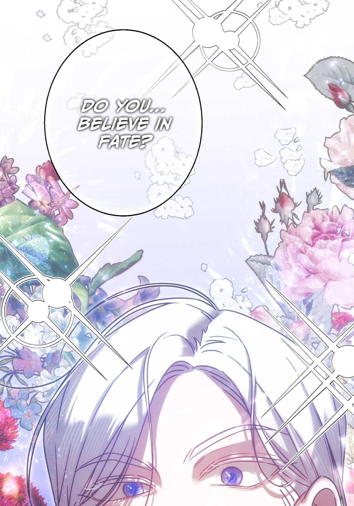My God, My Only One Ch. 1 第86页