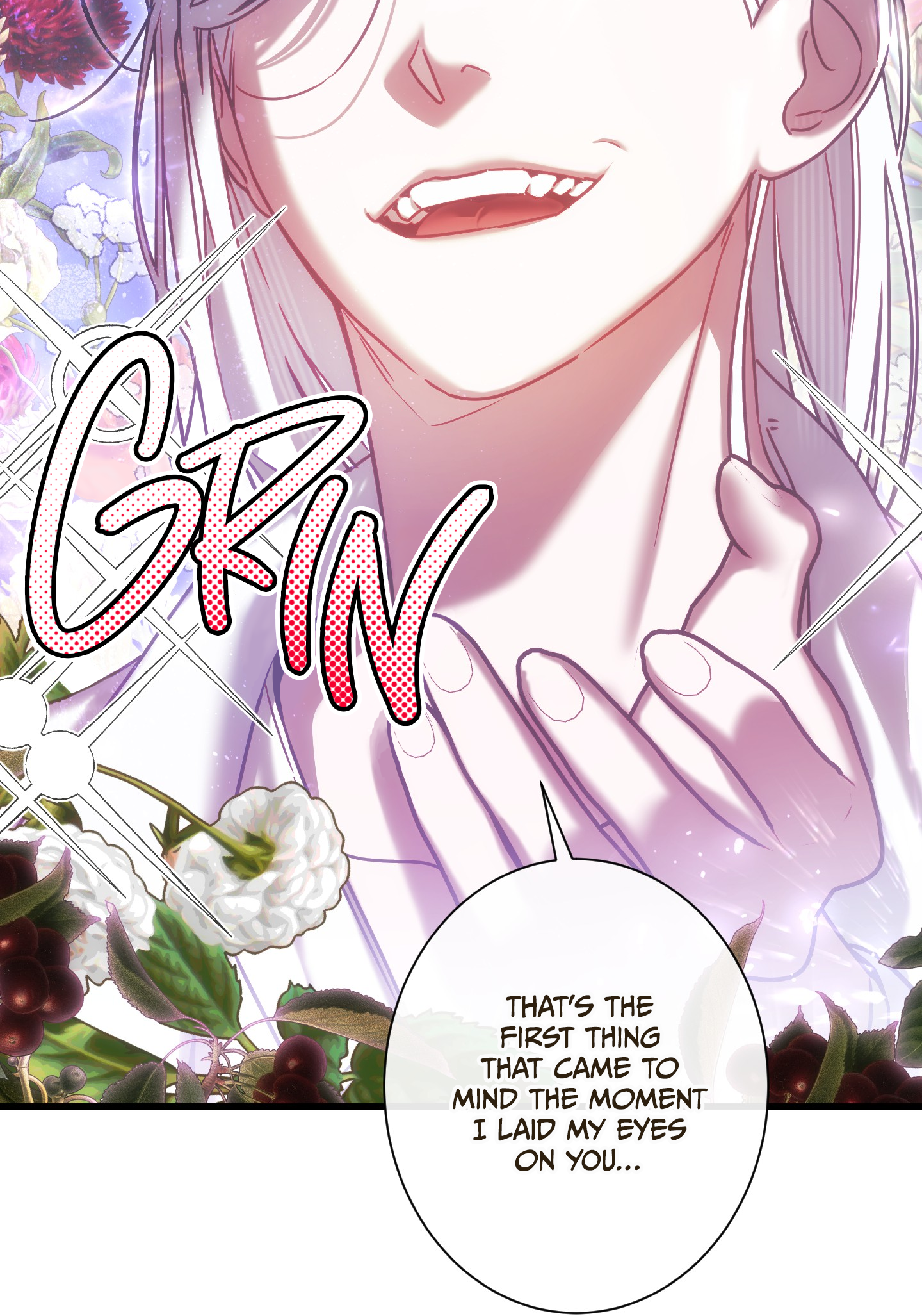 My God, My Only One Ch. 1 第87页