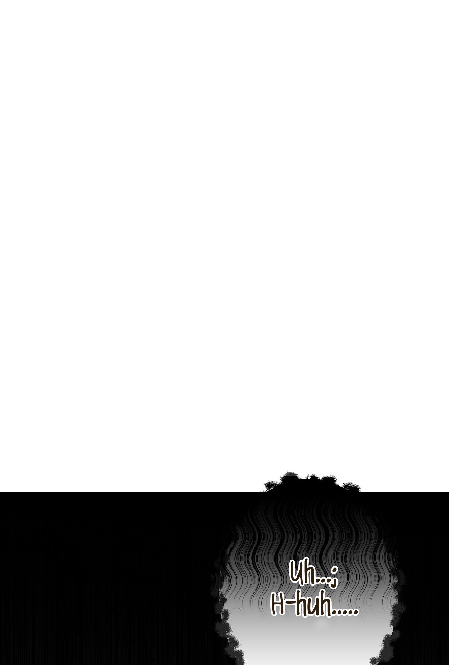 My God, My Only One Ch. 1 第88页