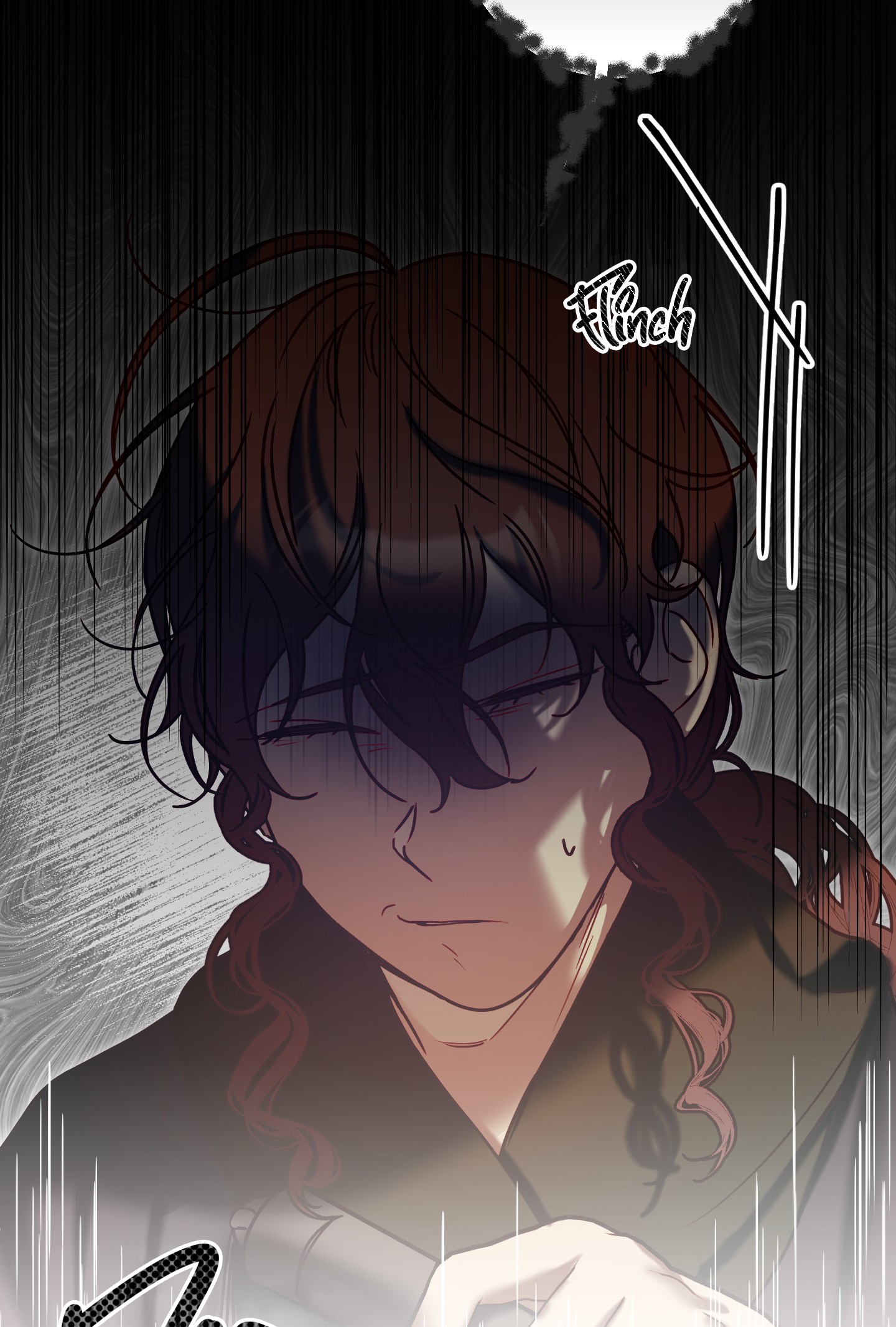 My God, My Only One Ch. 1 第89页