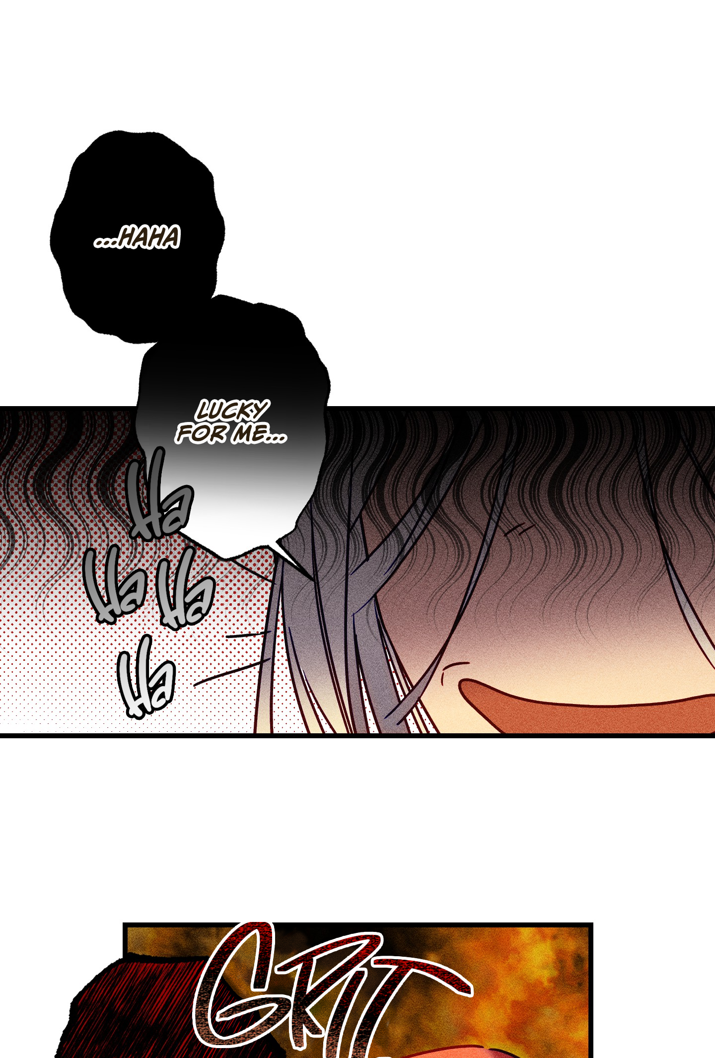 My God, My Only One Ch. 1 第93页