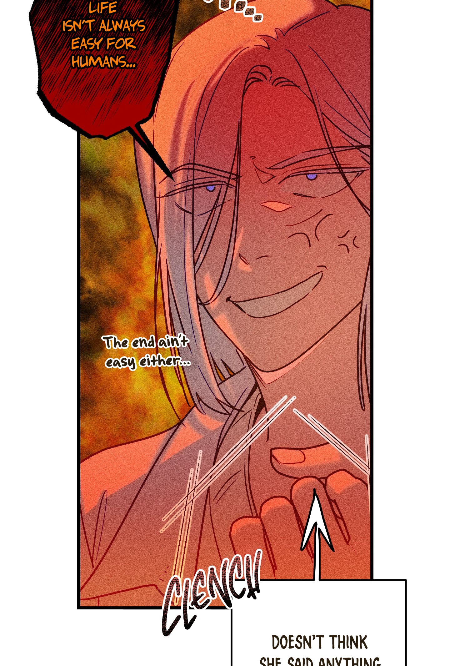My God, My Only One Ch. 1 第94页
