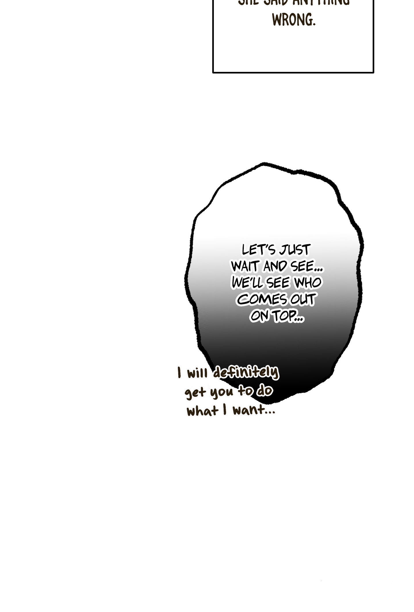 My God, My Only One Ch. 1 第95页