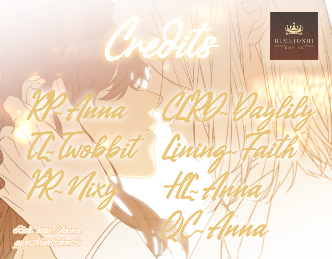 My God, My Only One Ch. 1 第96页