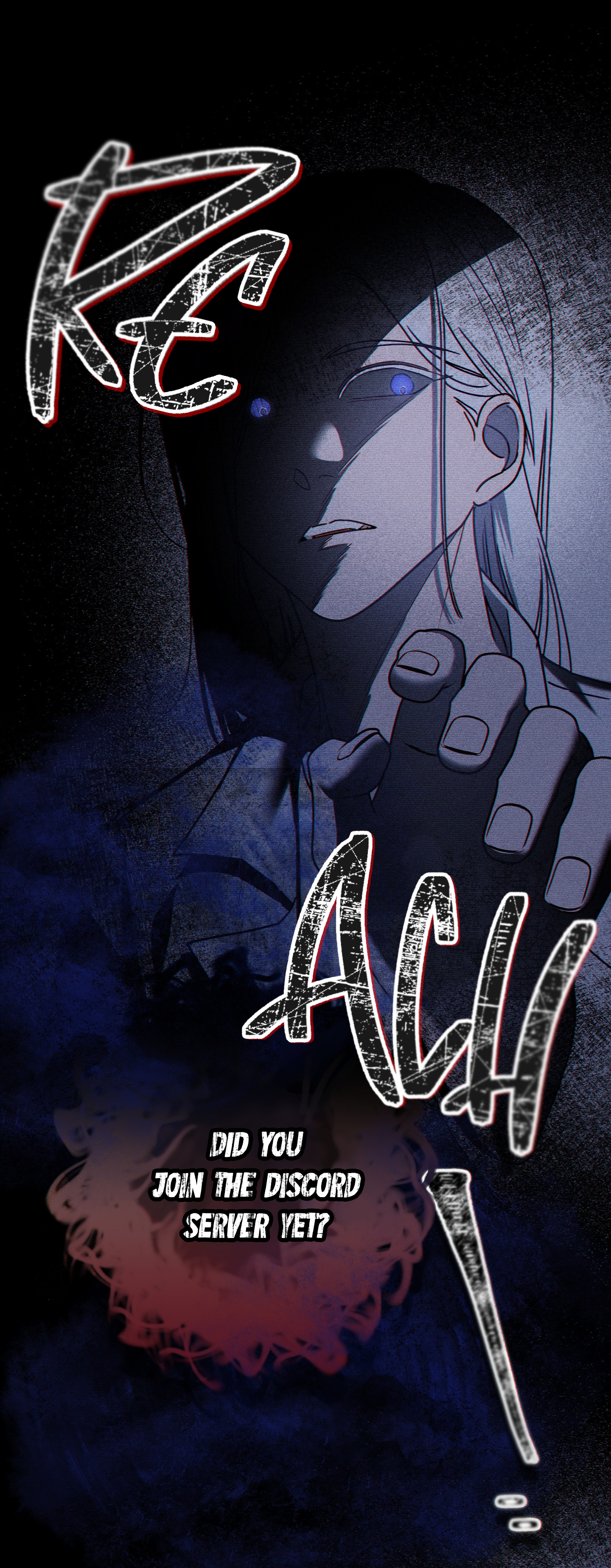 My God, My Only One Ch. 1 第98页