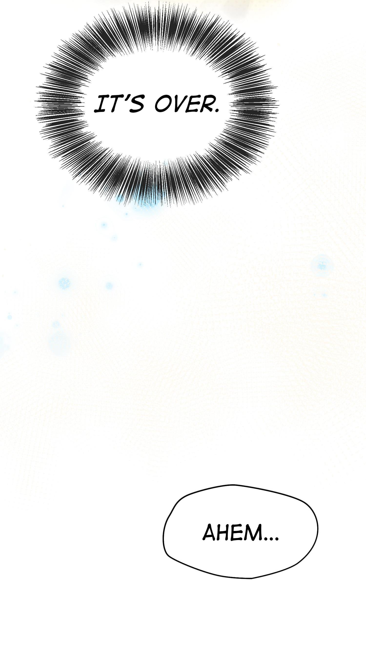 Good Night, Liang Xiao My Secret Has Been Discovered 第14页