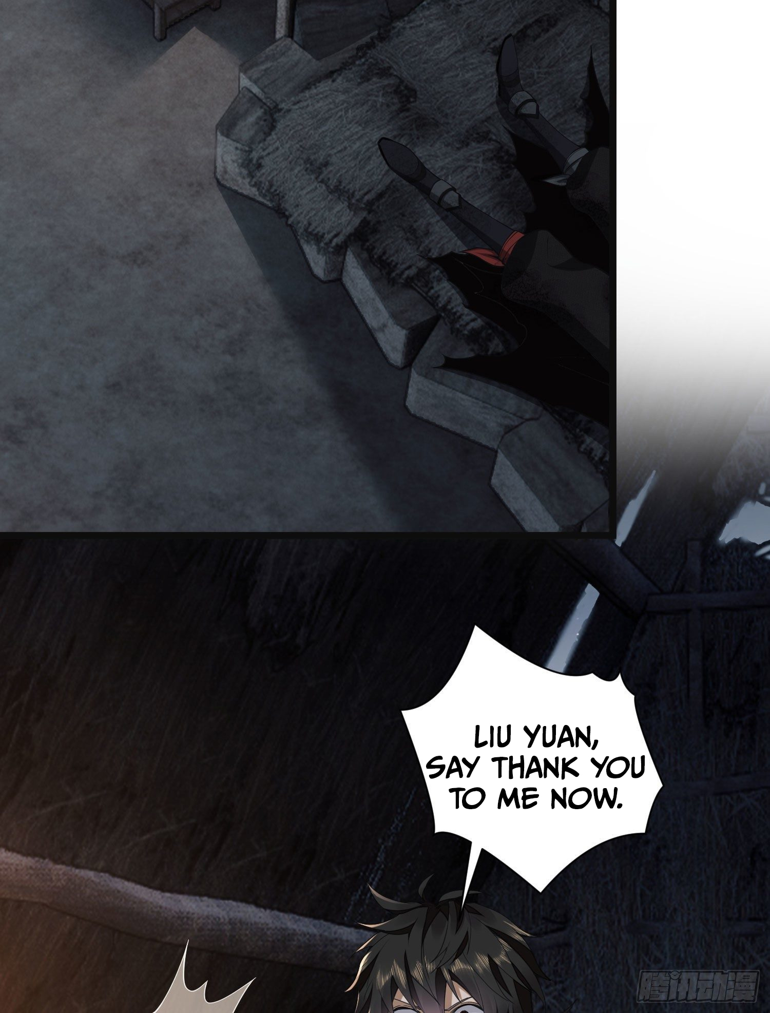 The First Order Ch. 6 第11页