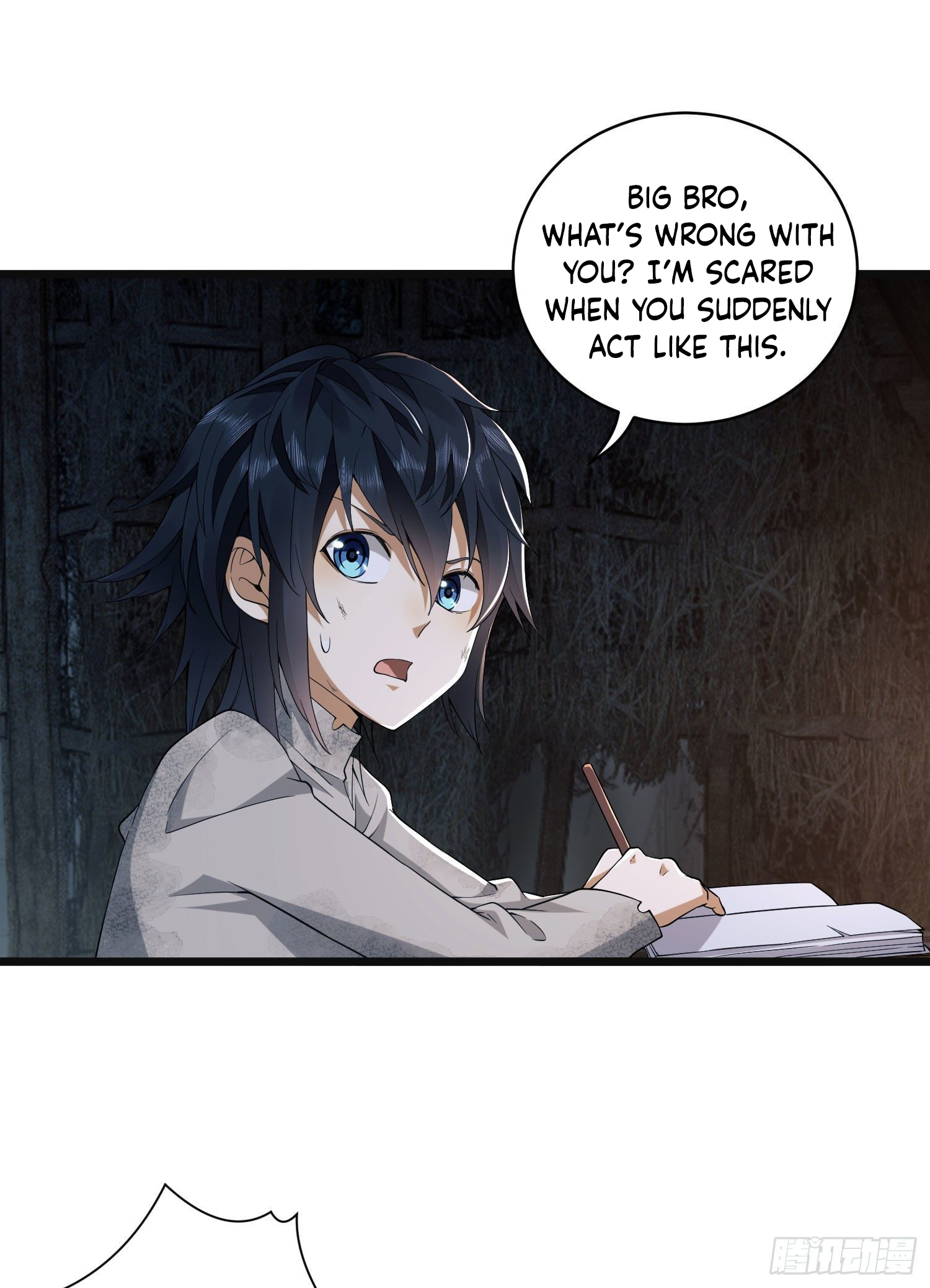 The First Order Ch. 6 第13页