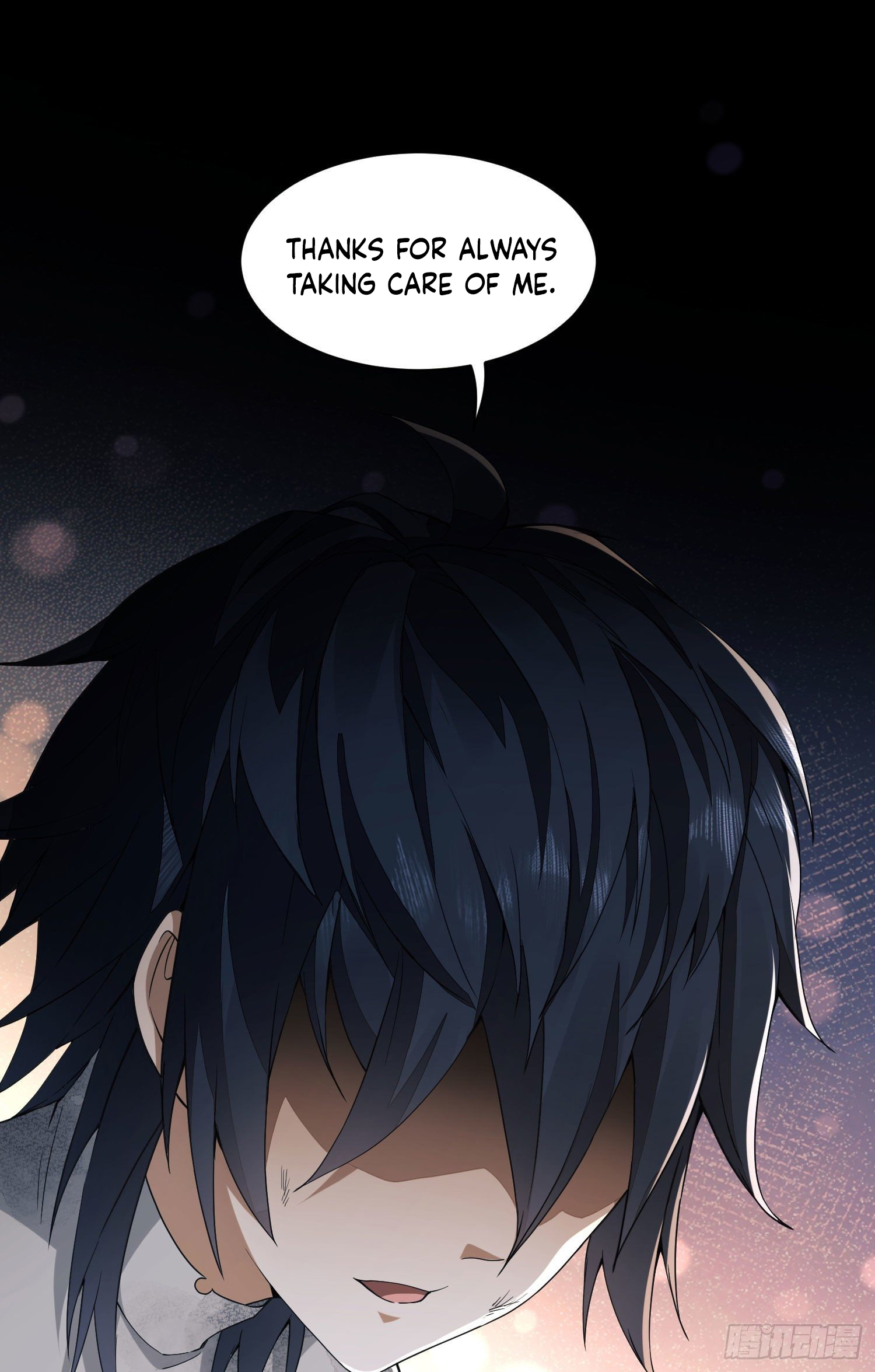 The First Order Ch. 6 第15页