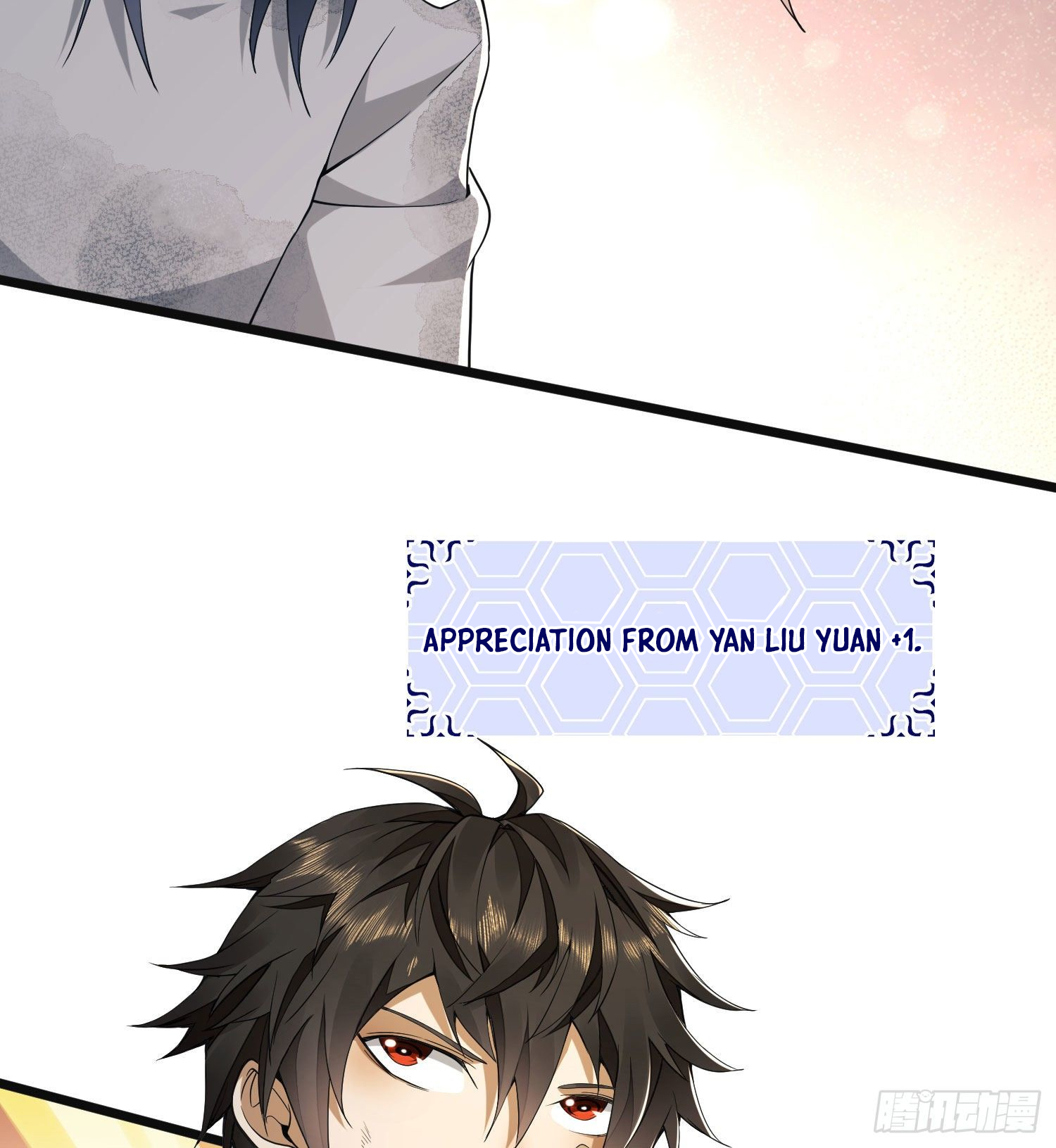 The First Order Ch. 6 第16页