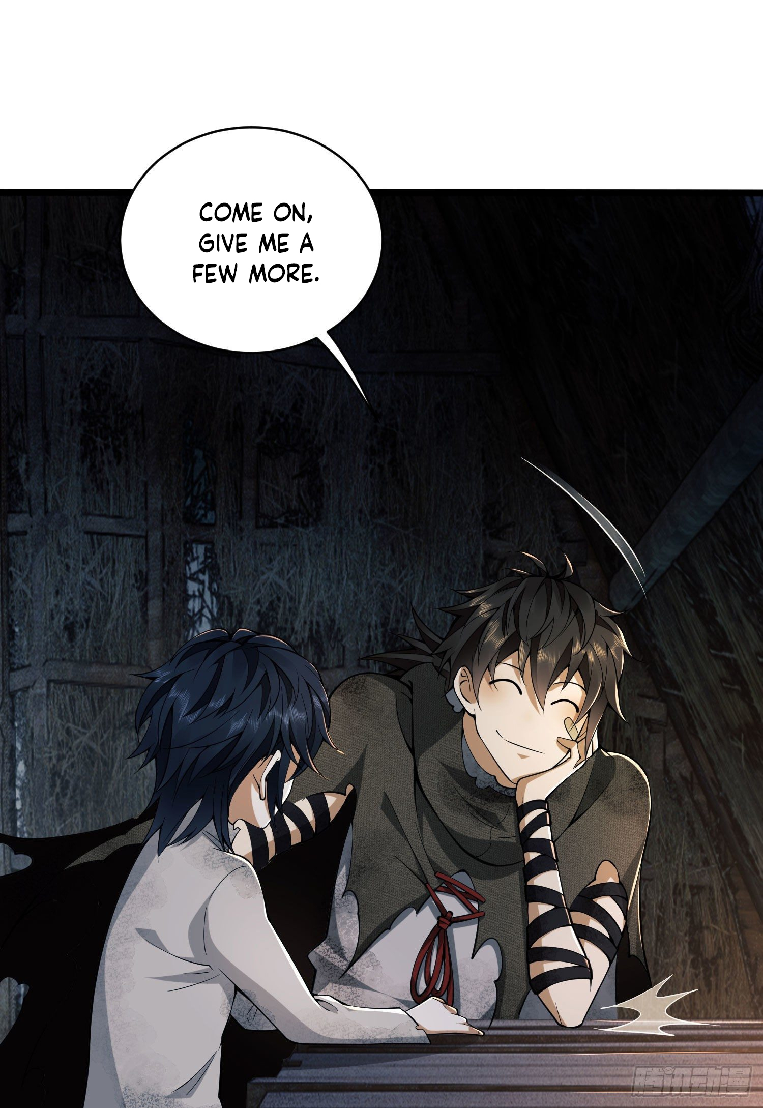 The First Order Ch. 6 第18页