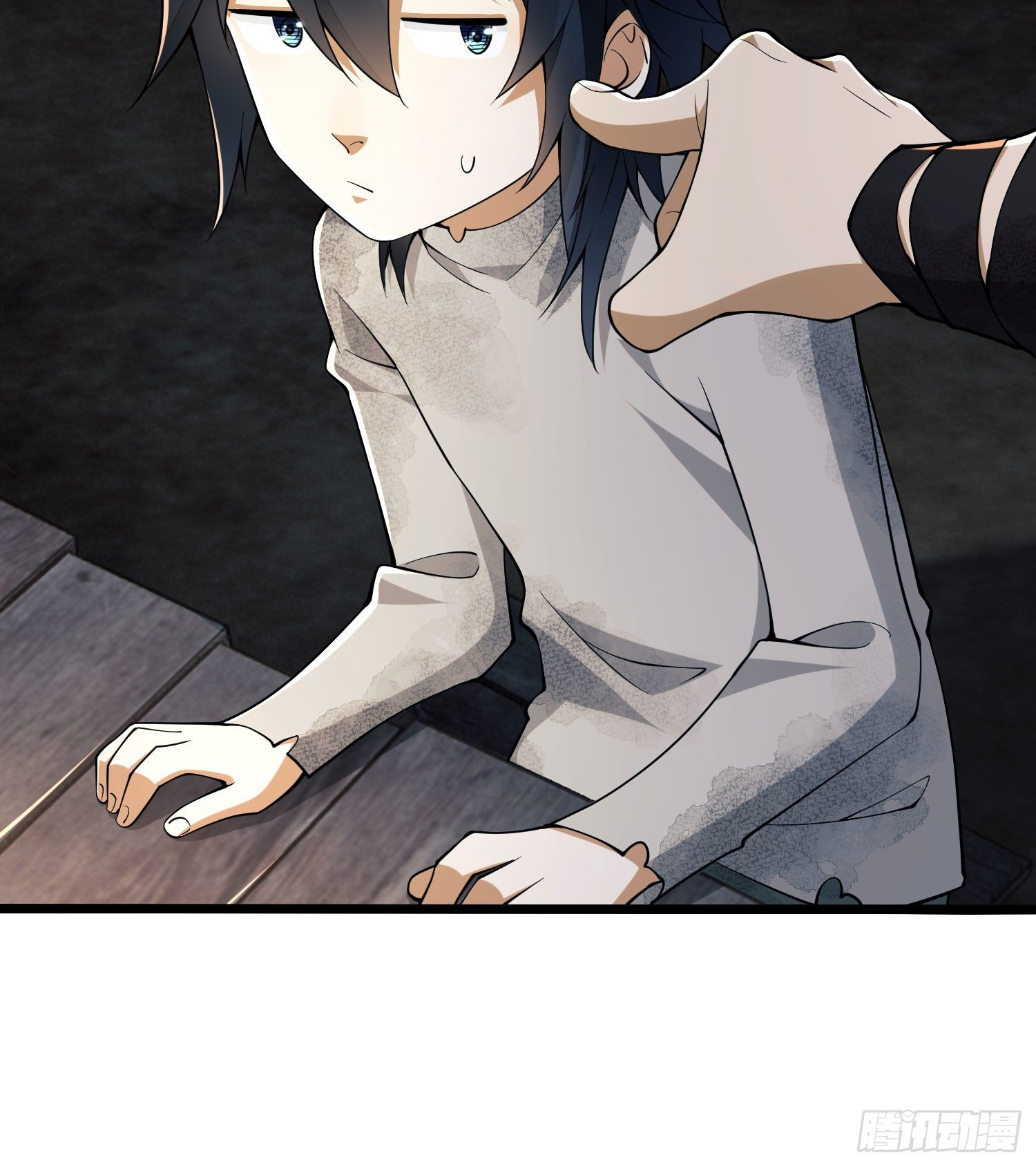 The First Order Ch. 6 第22页