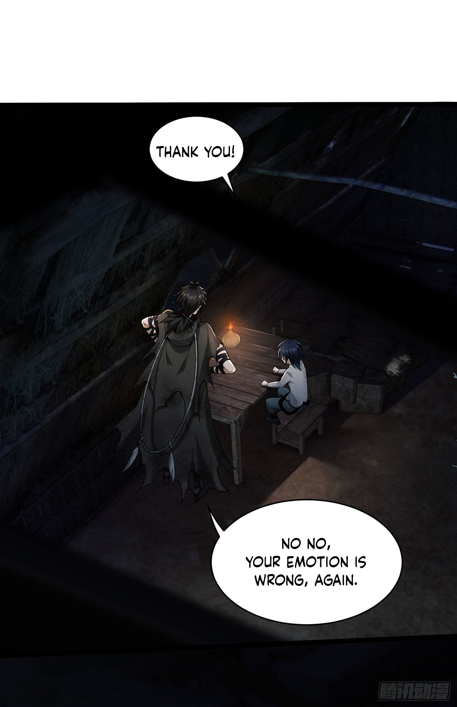 The First Order Ch. 6 第23页