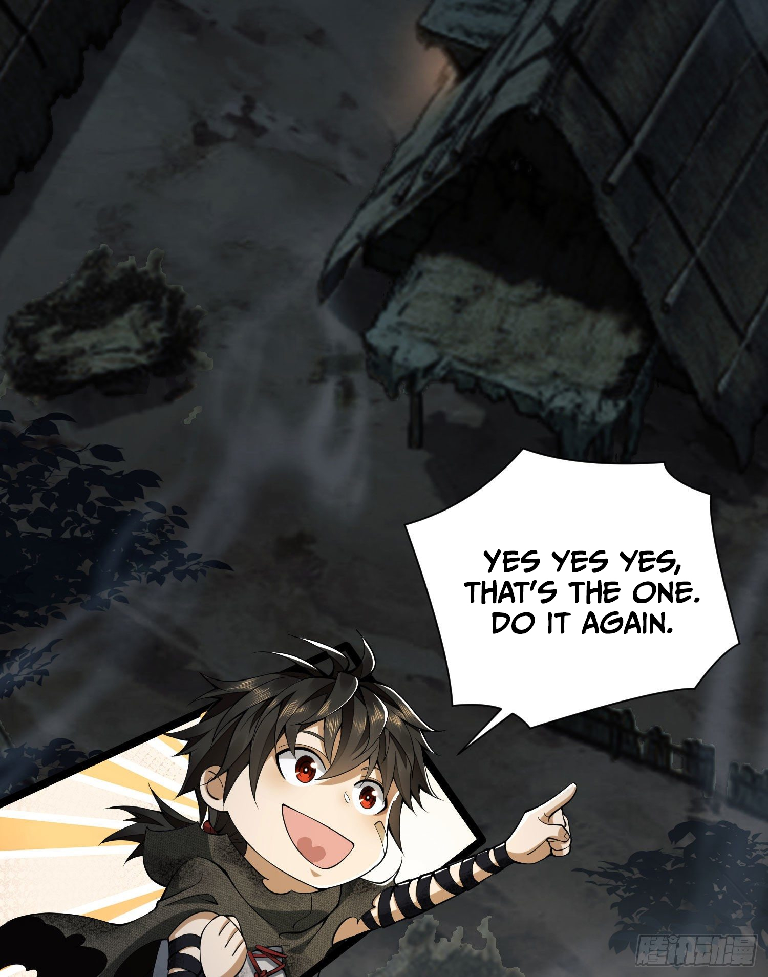 The First Order Ch. 6 第25页