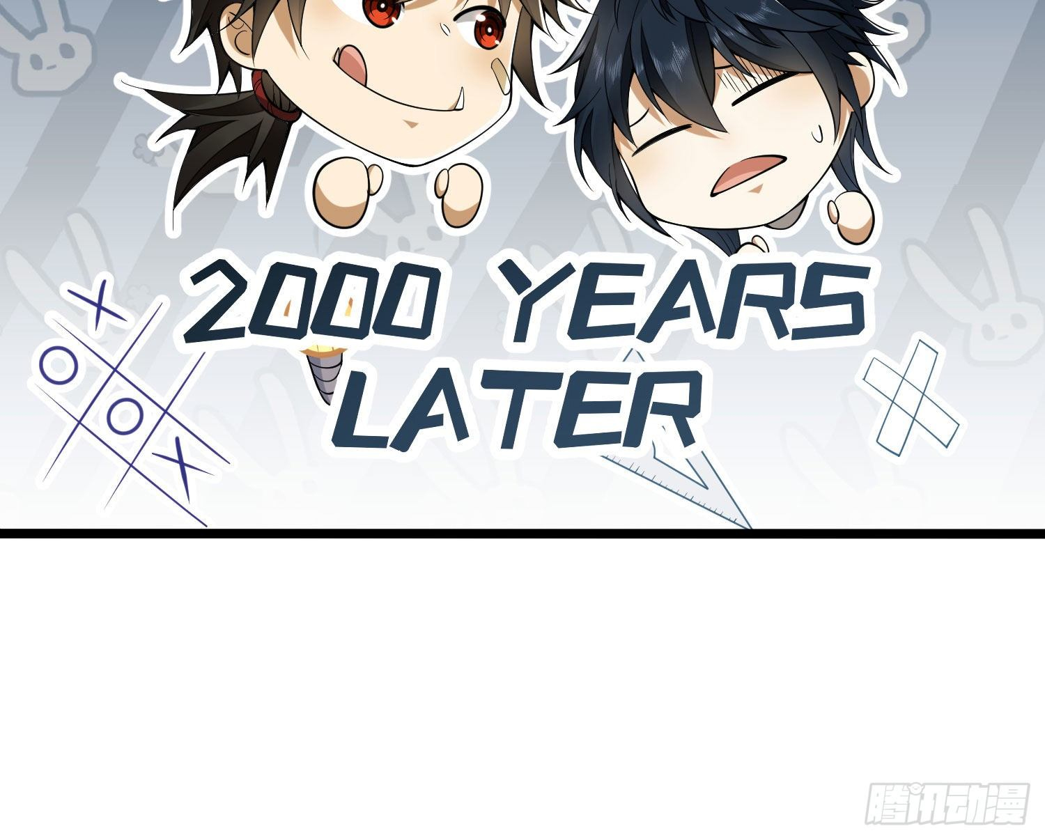 The First Order Ch. 6 第27页