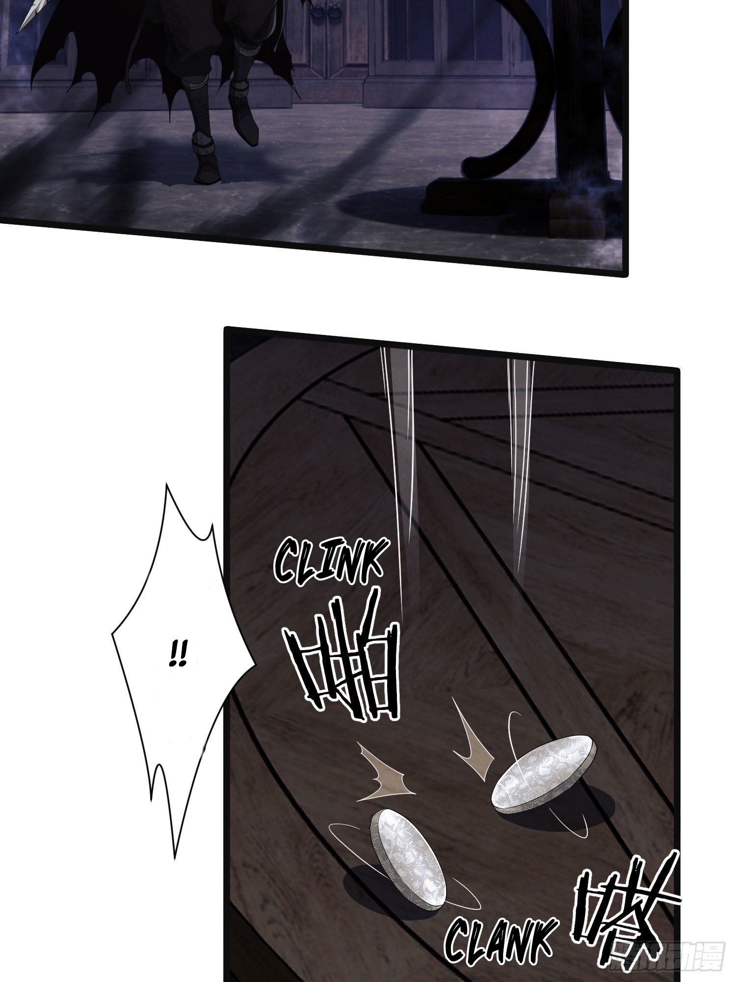 The First Order Ch. 6 第30页