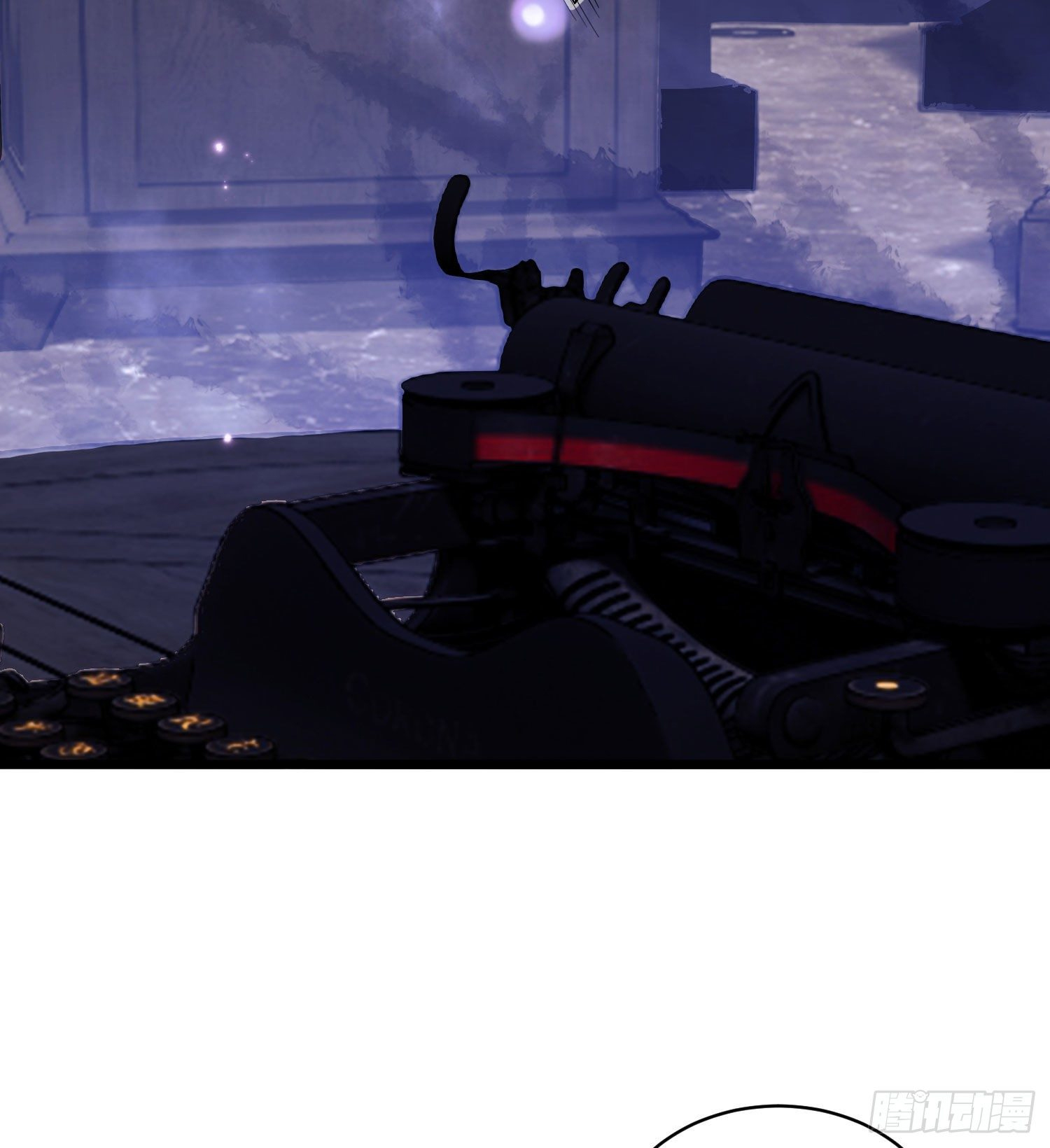 The First Order Ch. 6 第4页