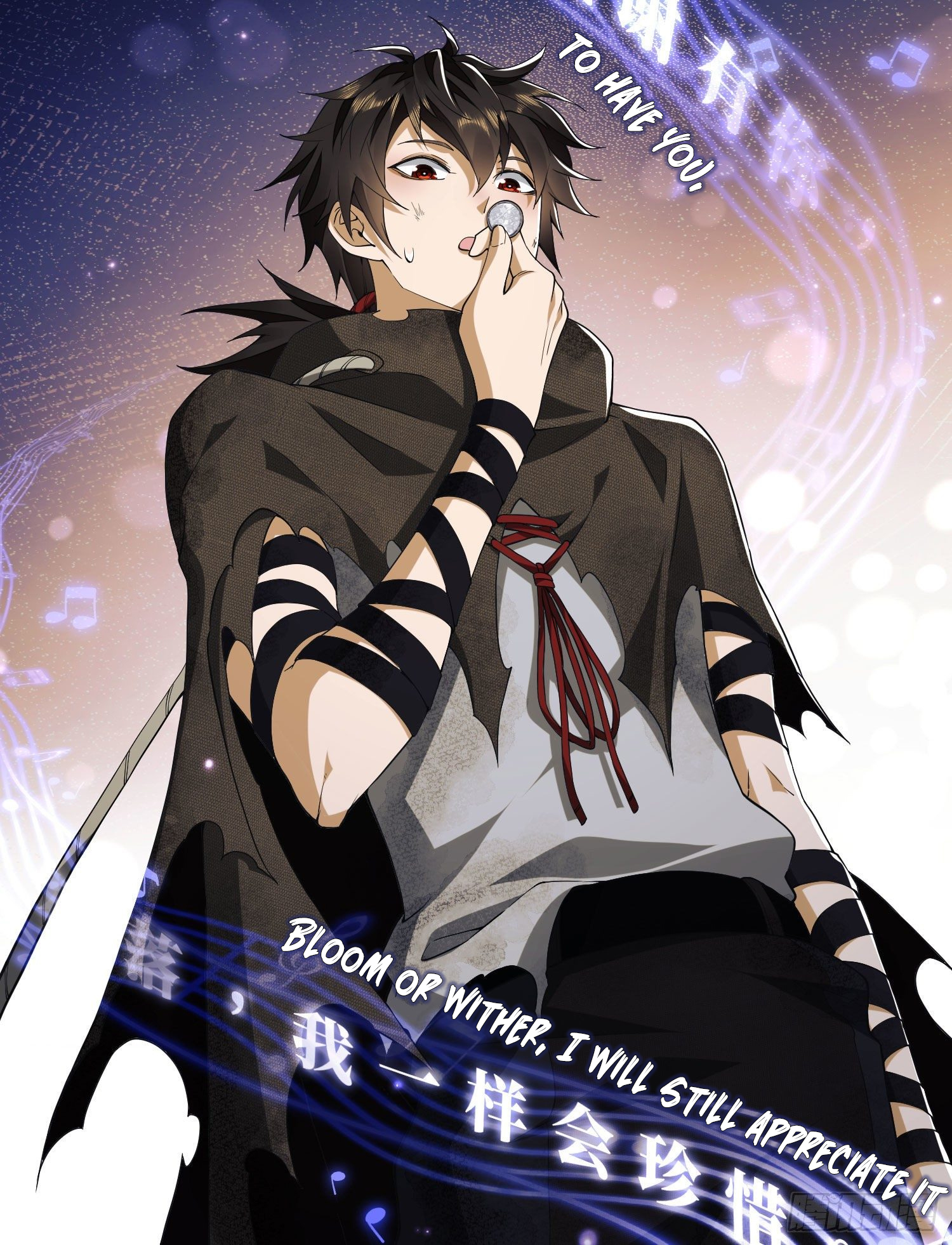 The First Order Ch. 6 第34页