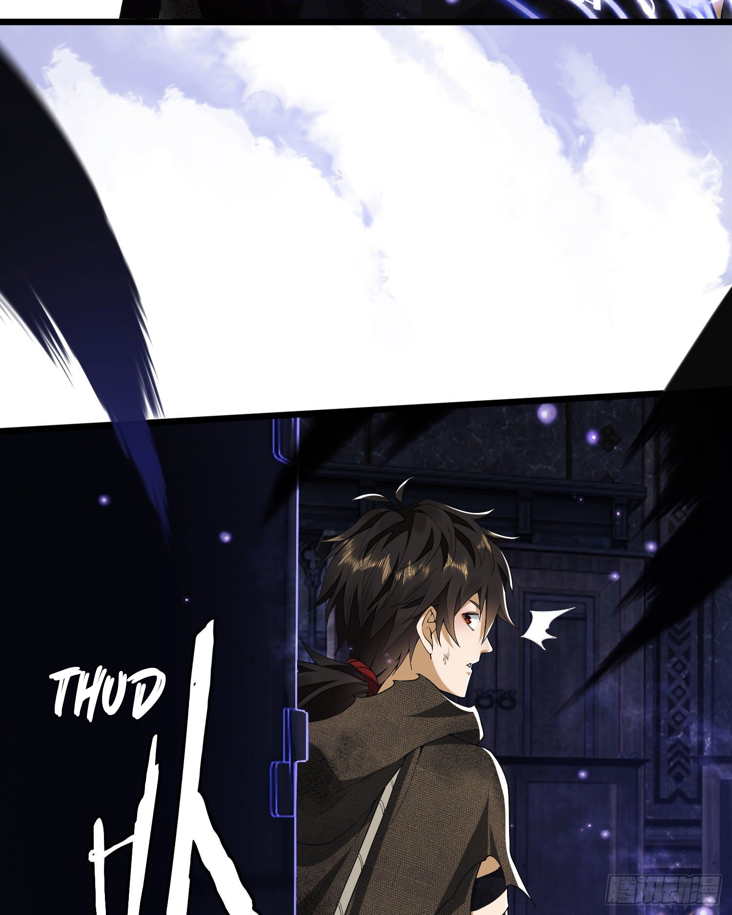 The First Order Ch. 6 第35页