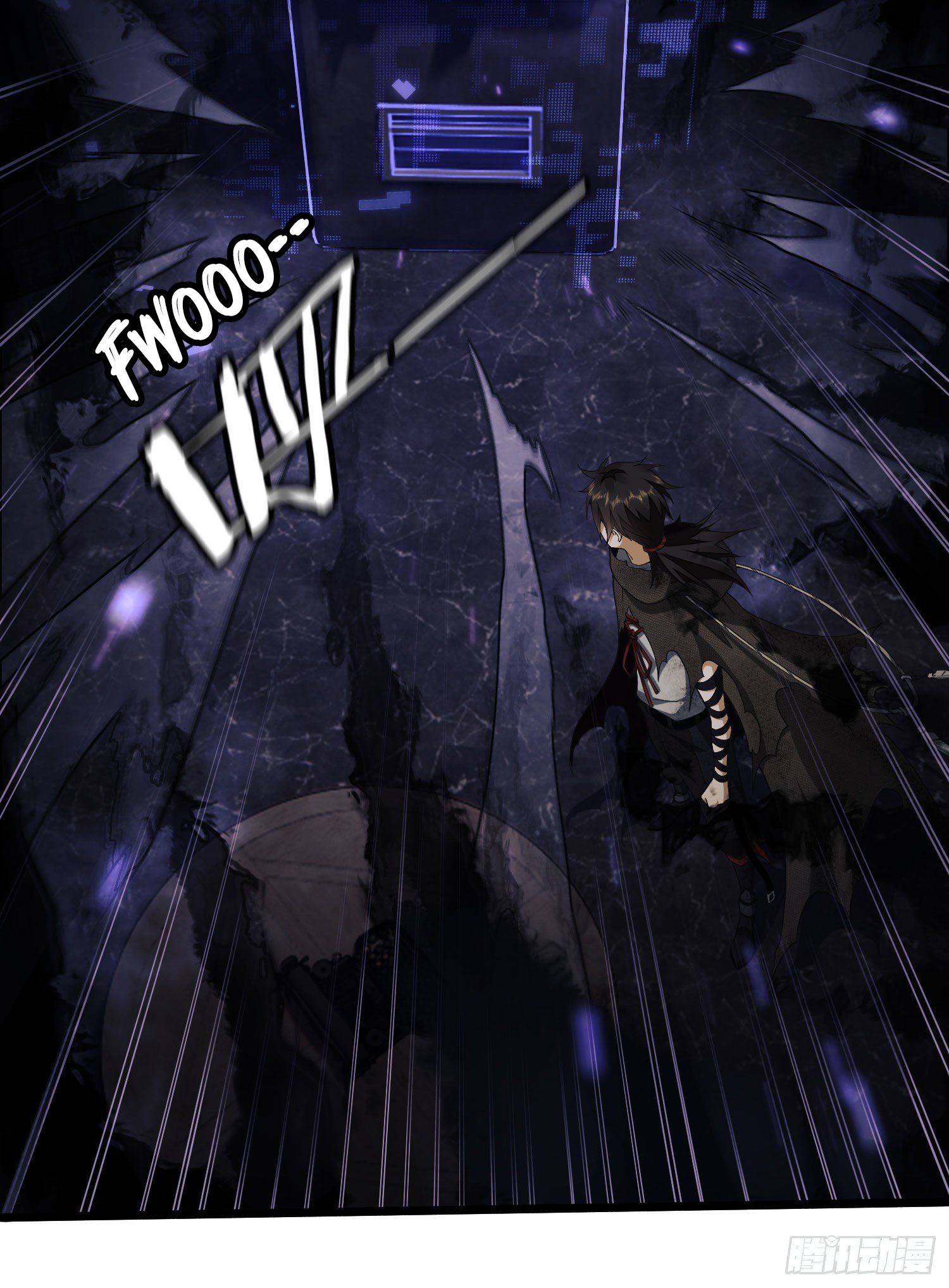 The First Order Ch. 6 第37页