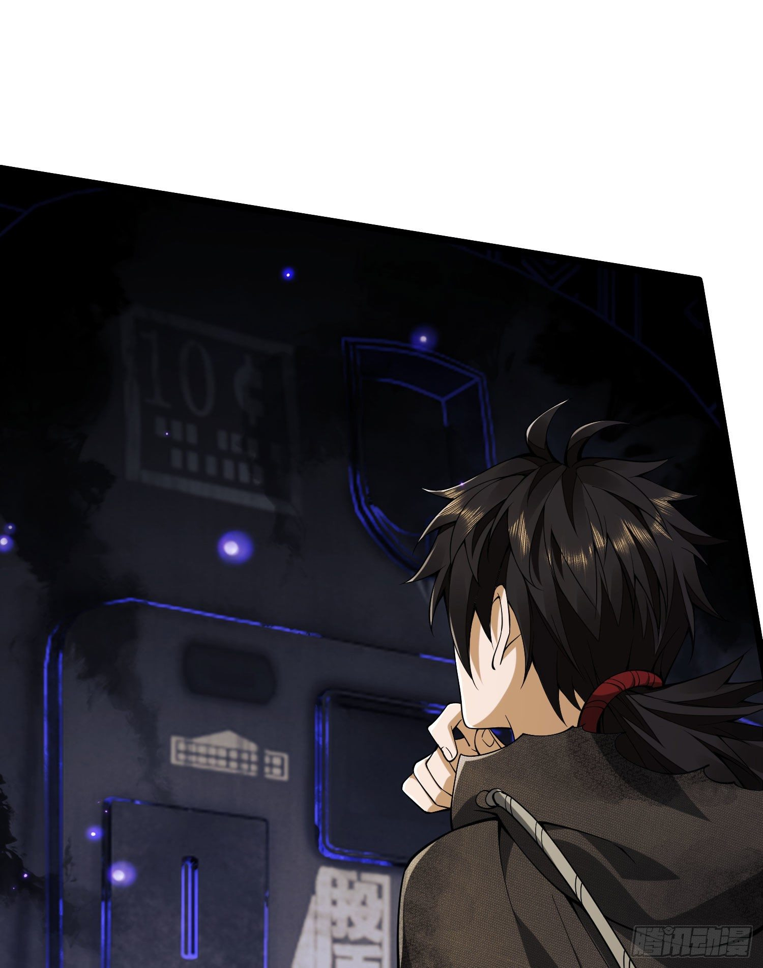 The First Order Ch. 6 第38页