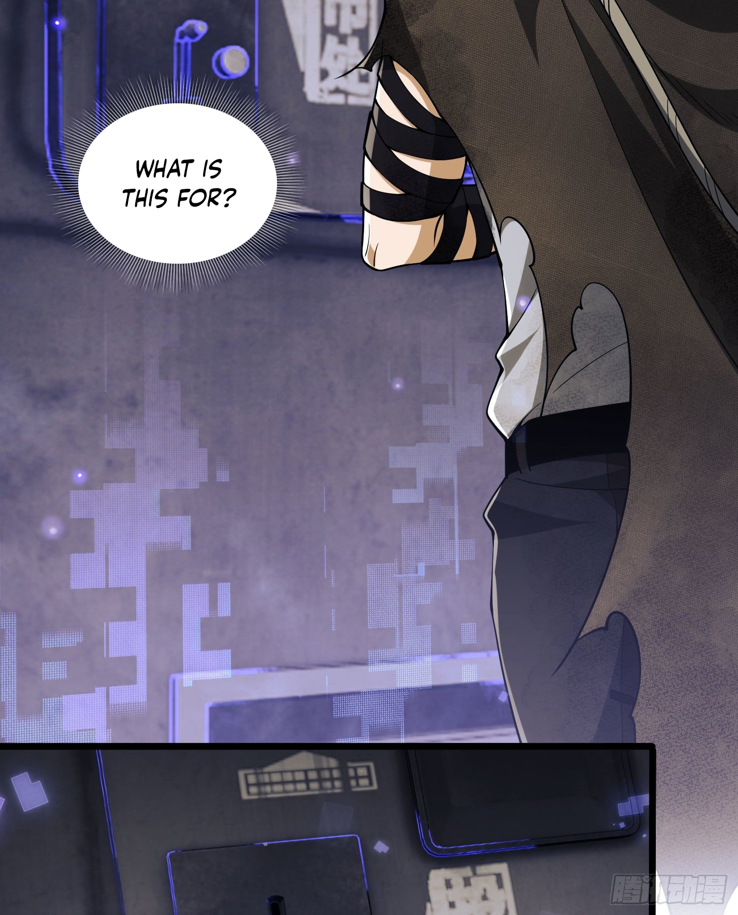 The First Order Ch. 6 第39页
