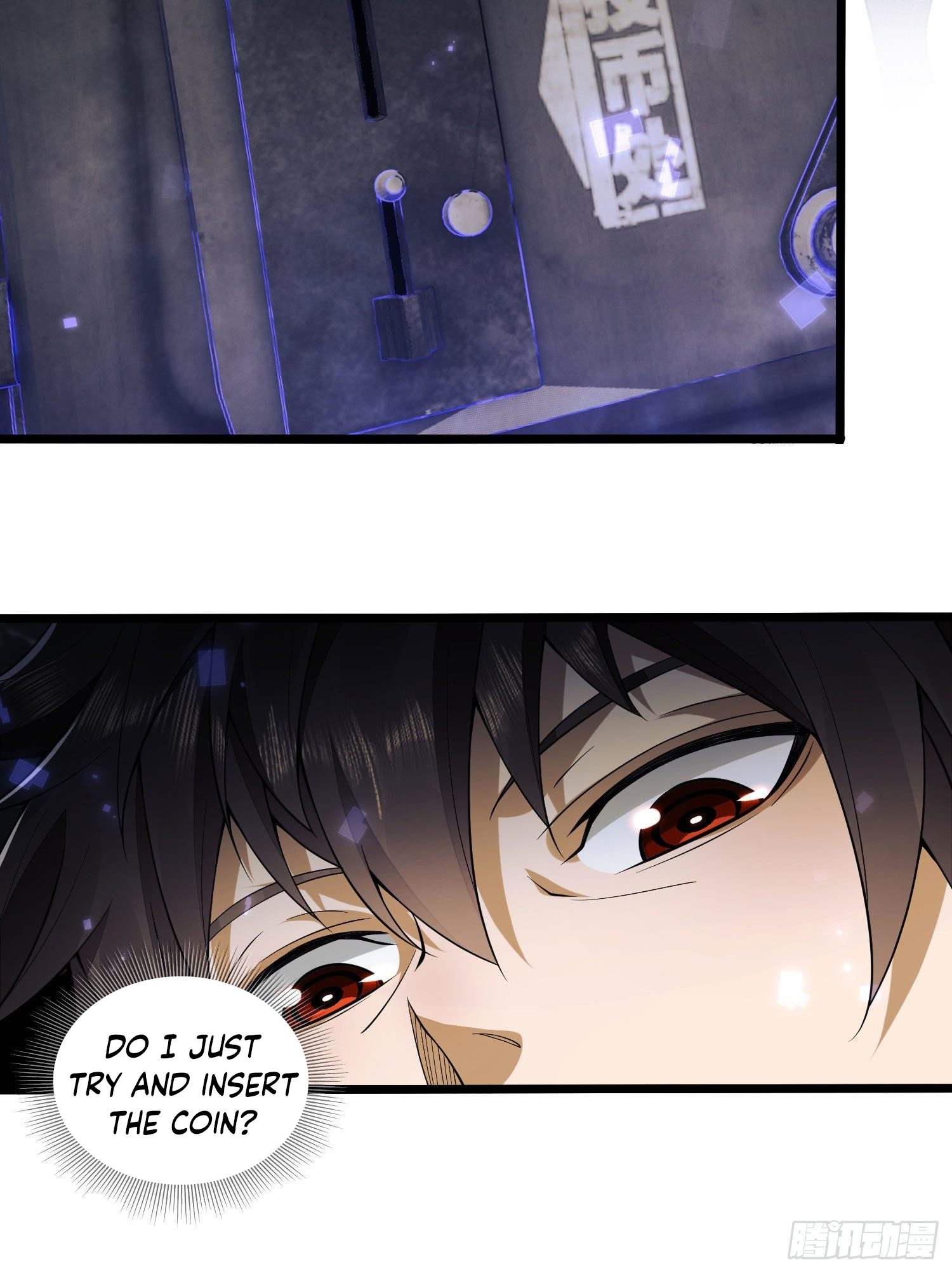 The First Order Ch. 6 第40页