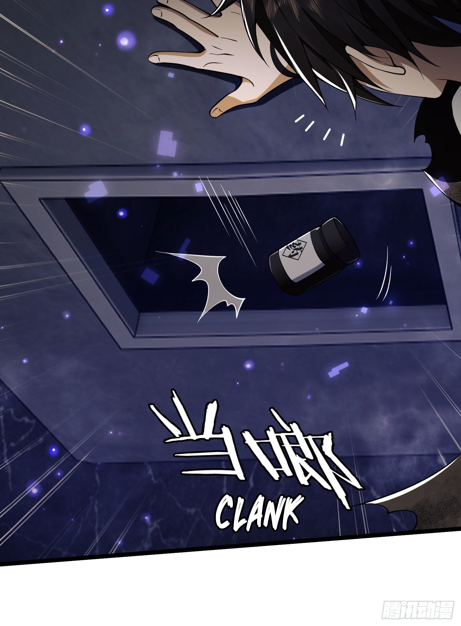 The First Order Ch. 6 第42页
