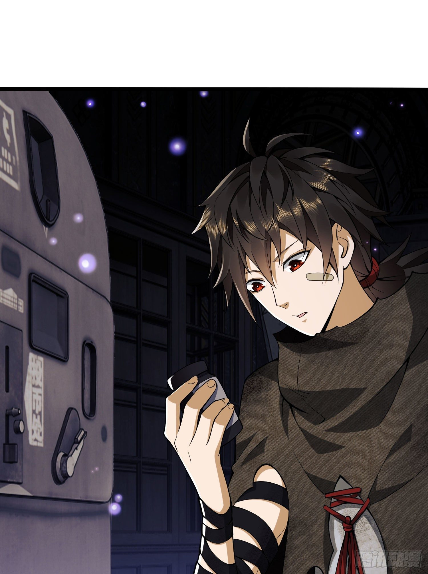 The First Order Ch. 6 第43页
