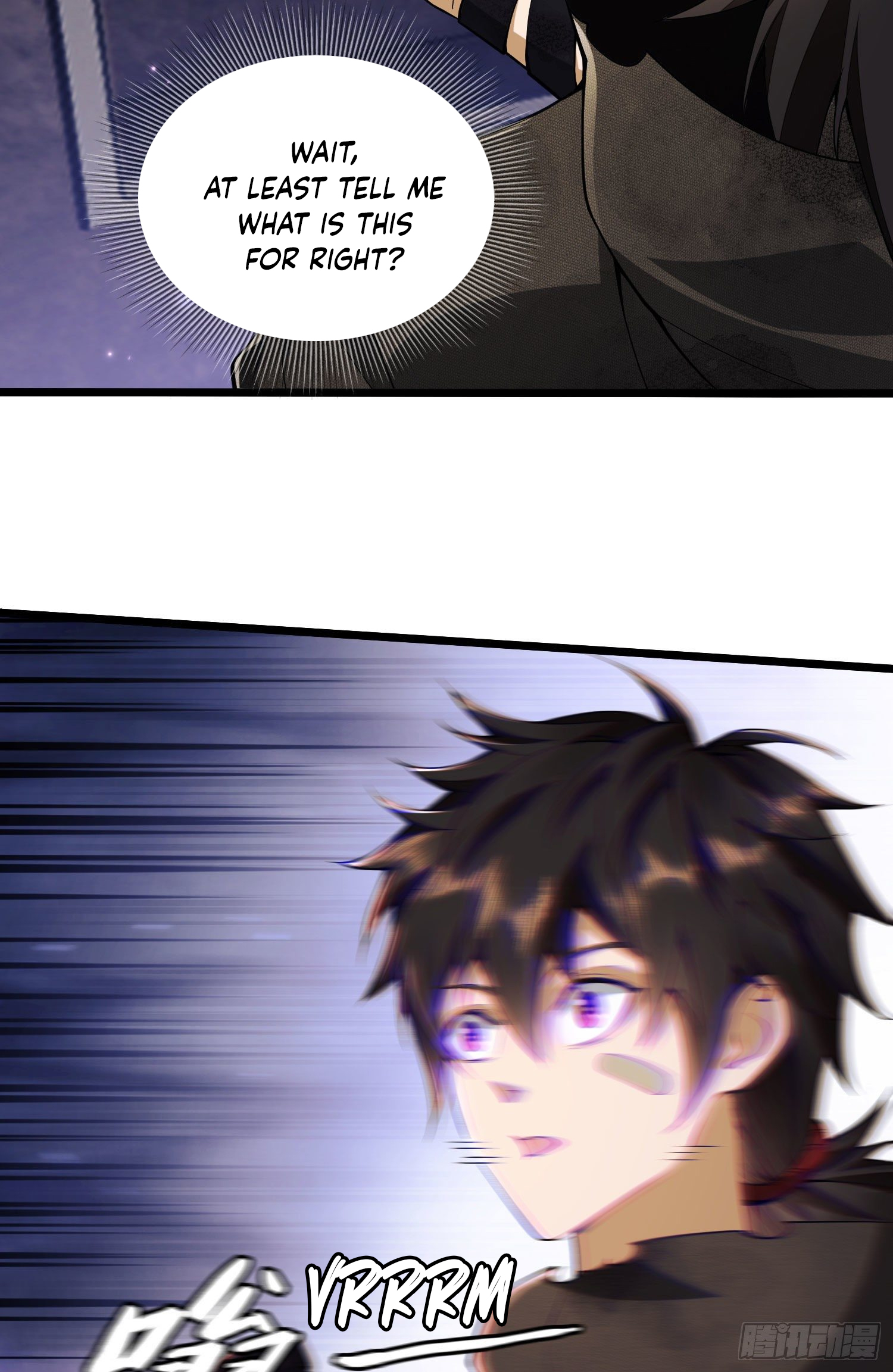The First Order Ch. 6 第45页