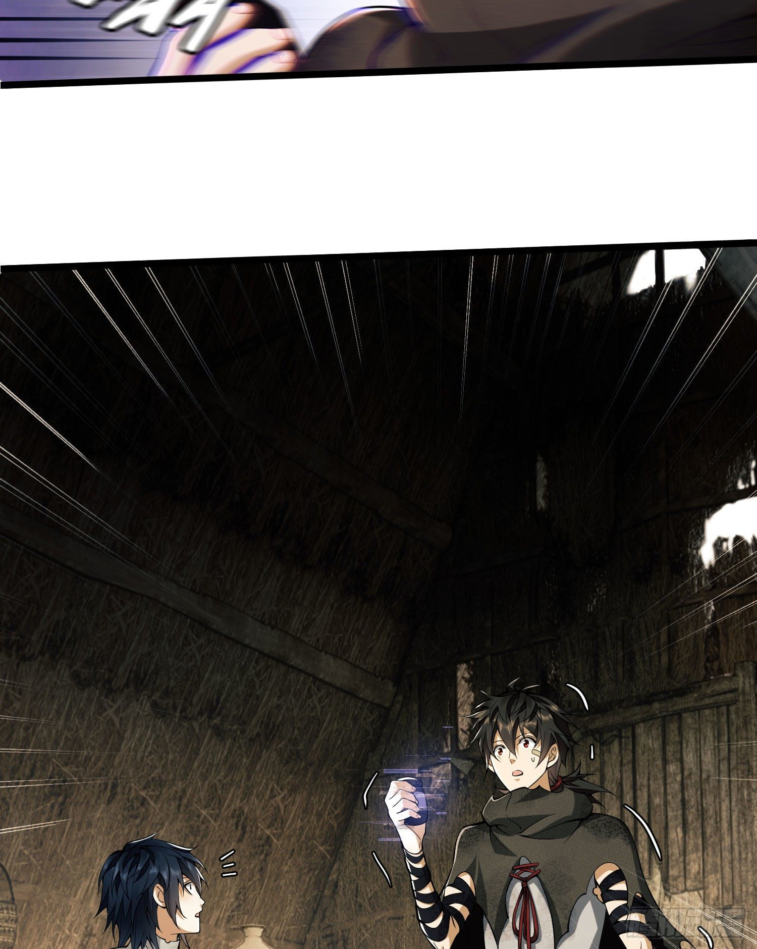 The First Order Ch. 6 第46页