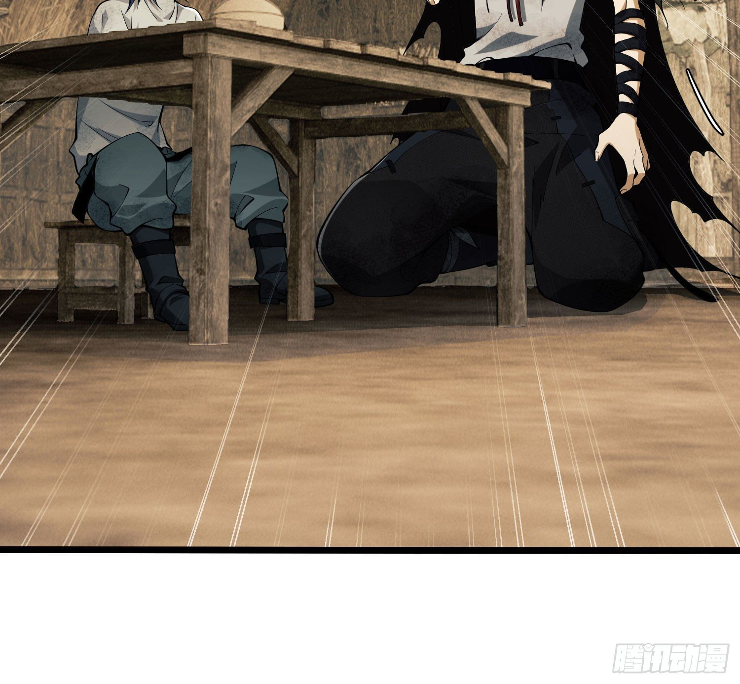 The First Order Ch. 6 第47页