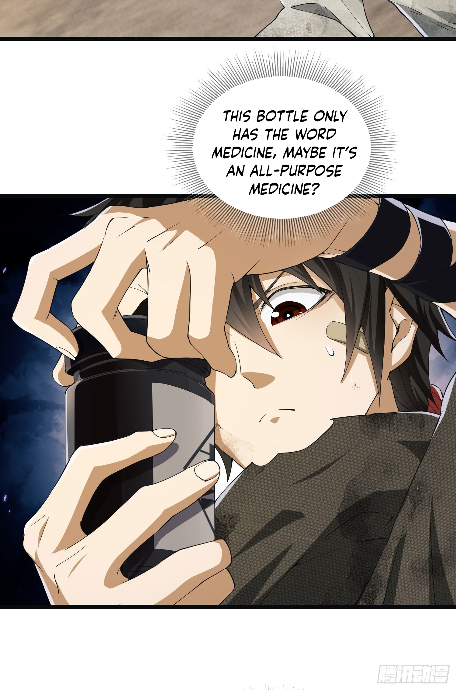 The First Order Ch. 6 第49页