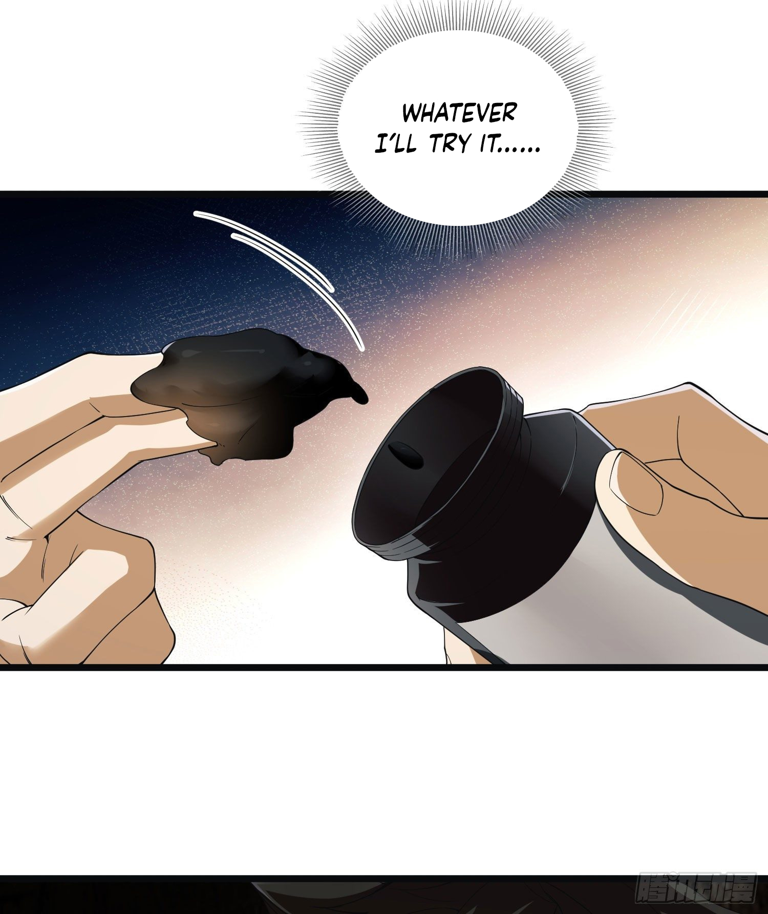 The First Order Ch. 6 第50页