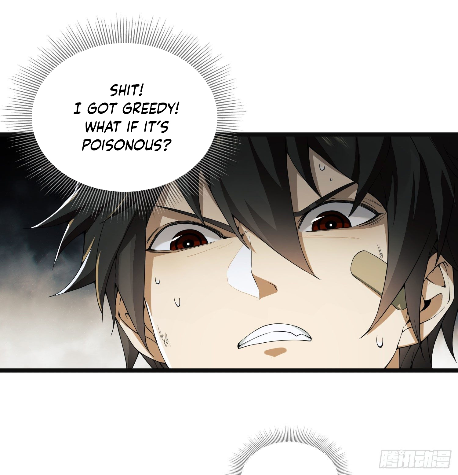 The First Order Ch. 6 第53页