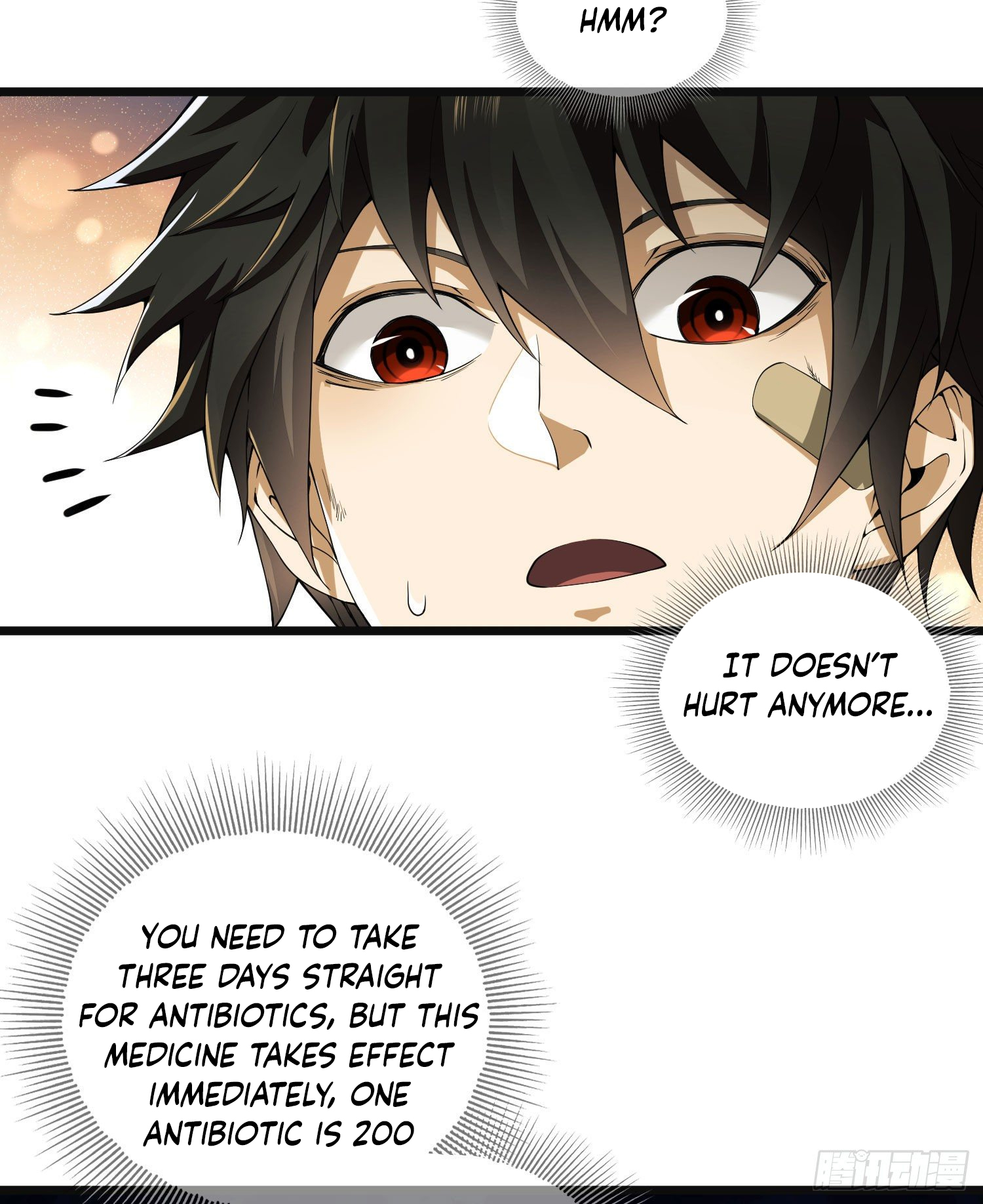 The First Order Ch. 6 第54页