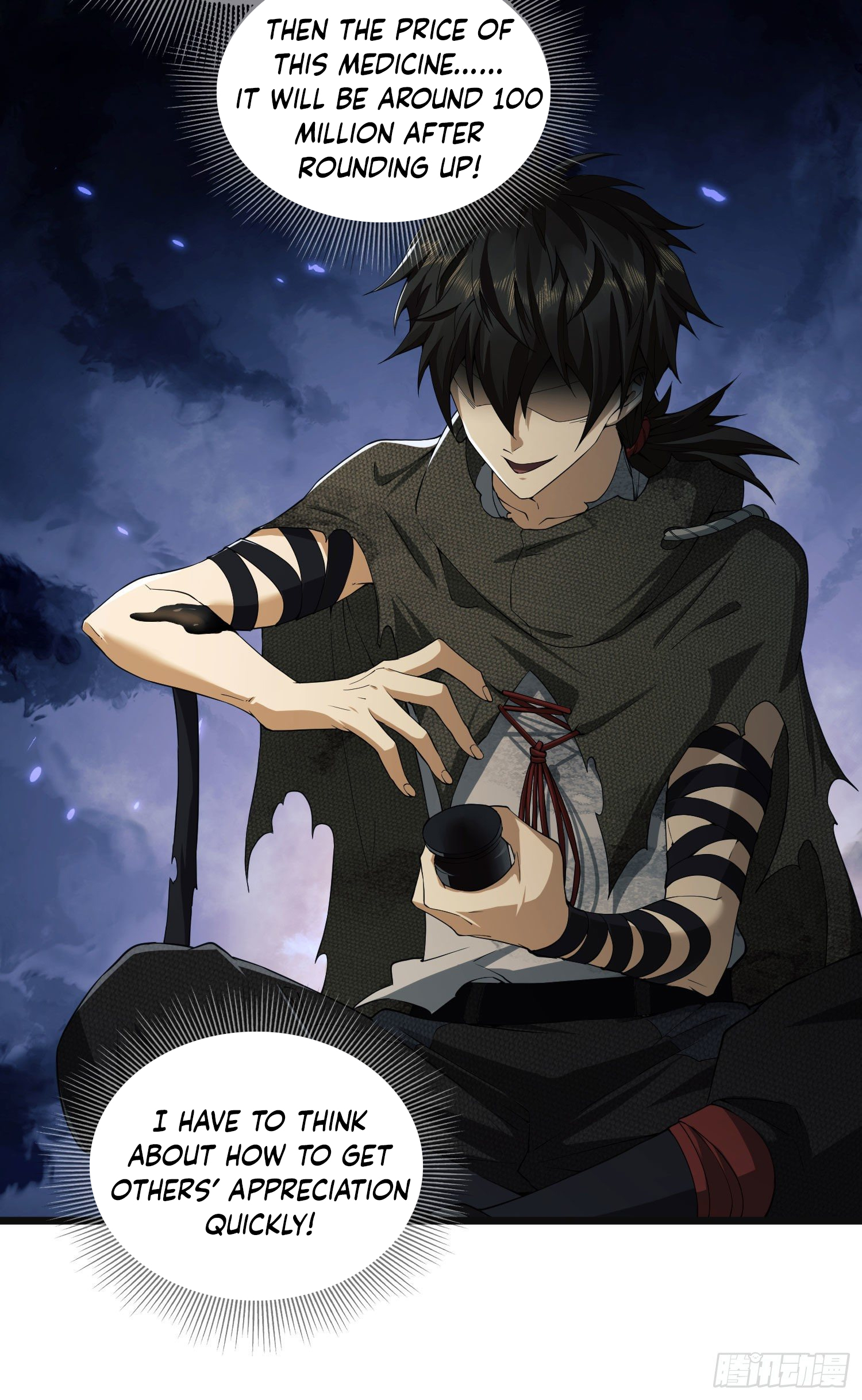 The First Order Ch. 6 第55页