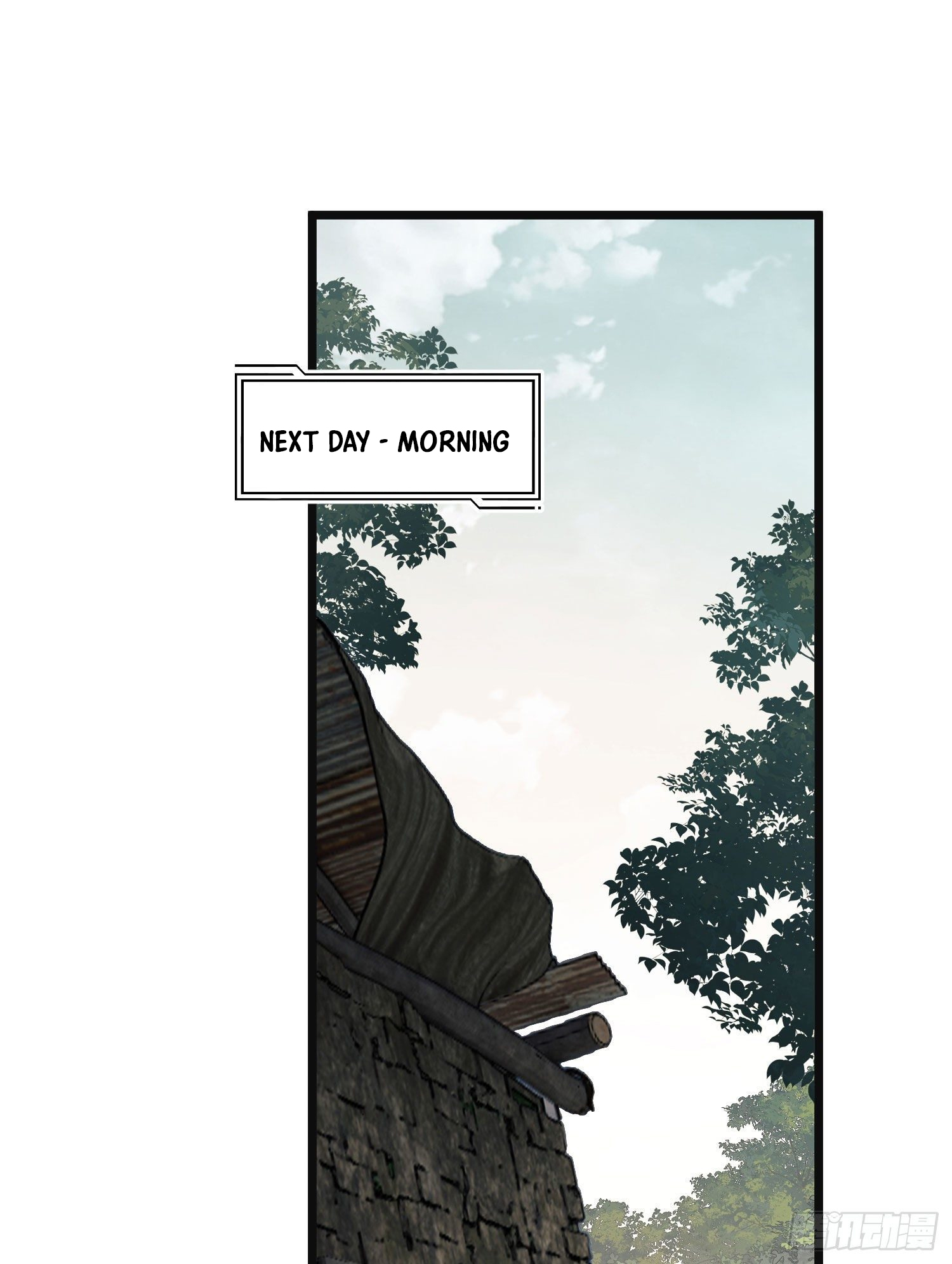 The First Order Ch. 6 第56页